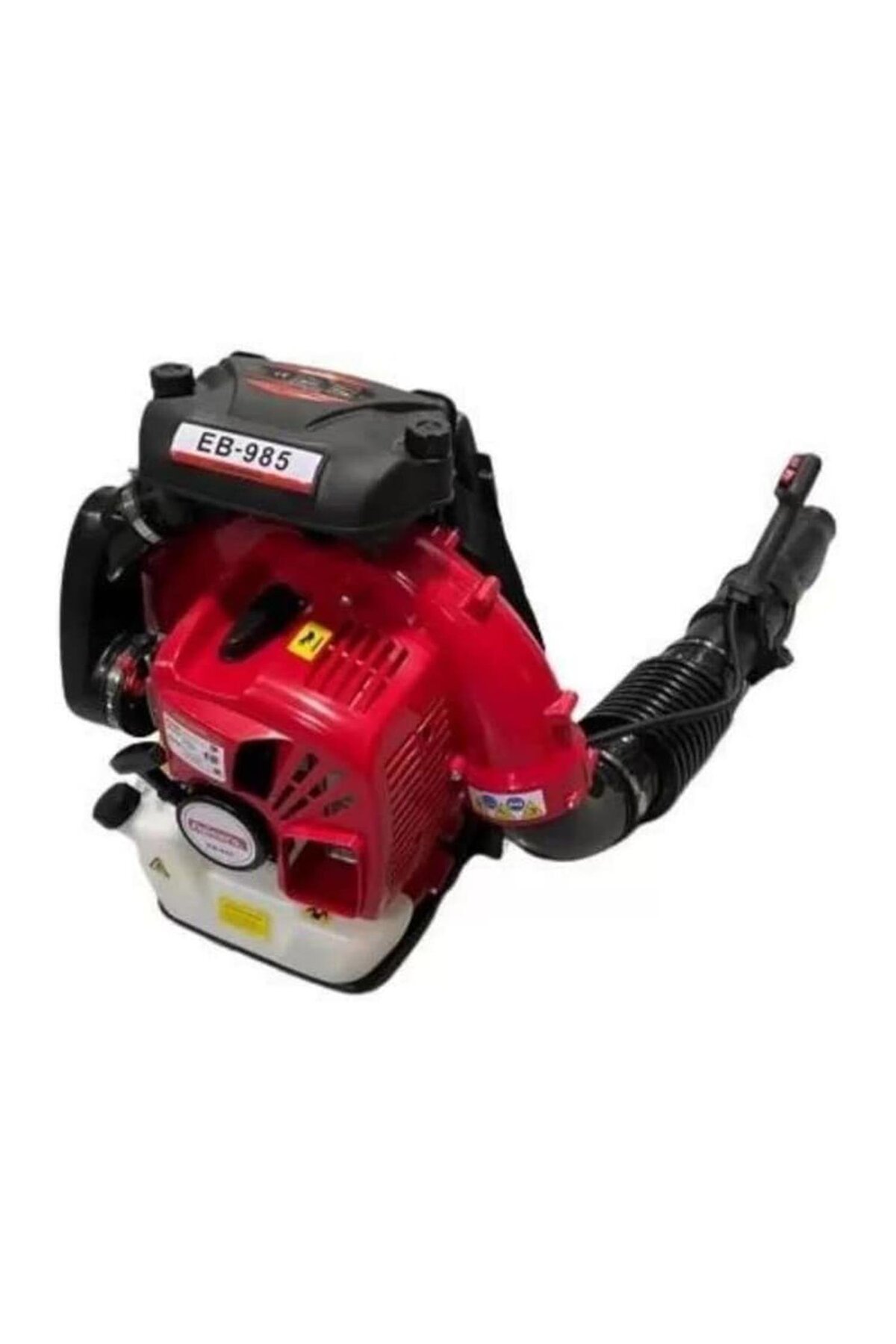 Palmera EB-985 Eur5 Üfleme Makinesi Sırt Tipi - Fiyatı, Yorumları