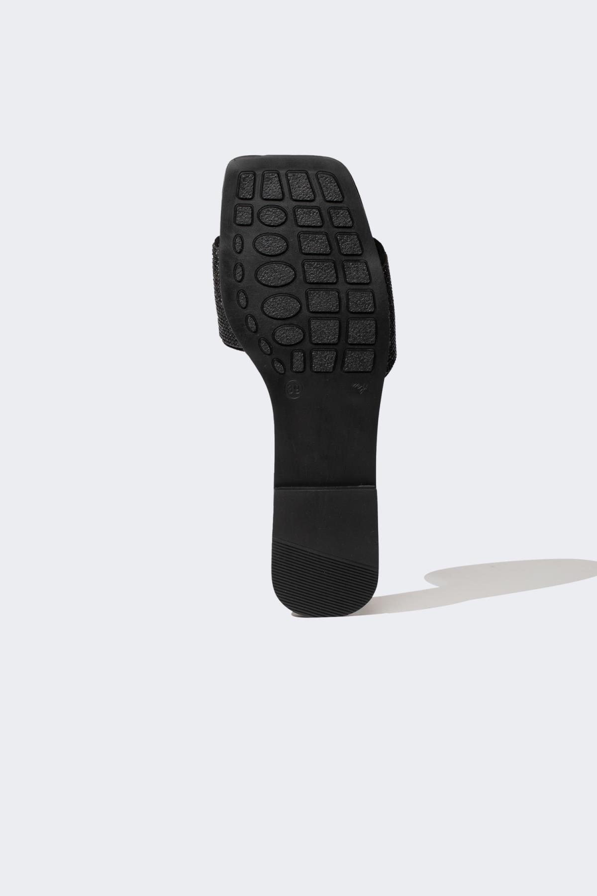 دمپایی زنانه دفاکتو | C3721AX24HS Defacto - Image 4