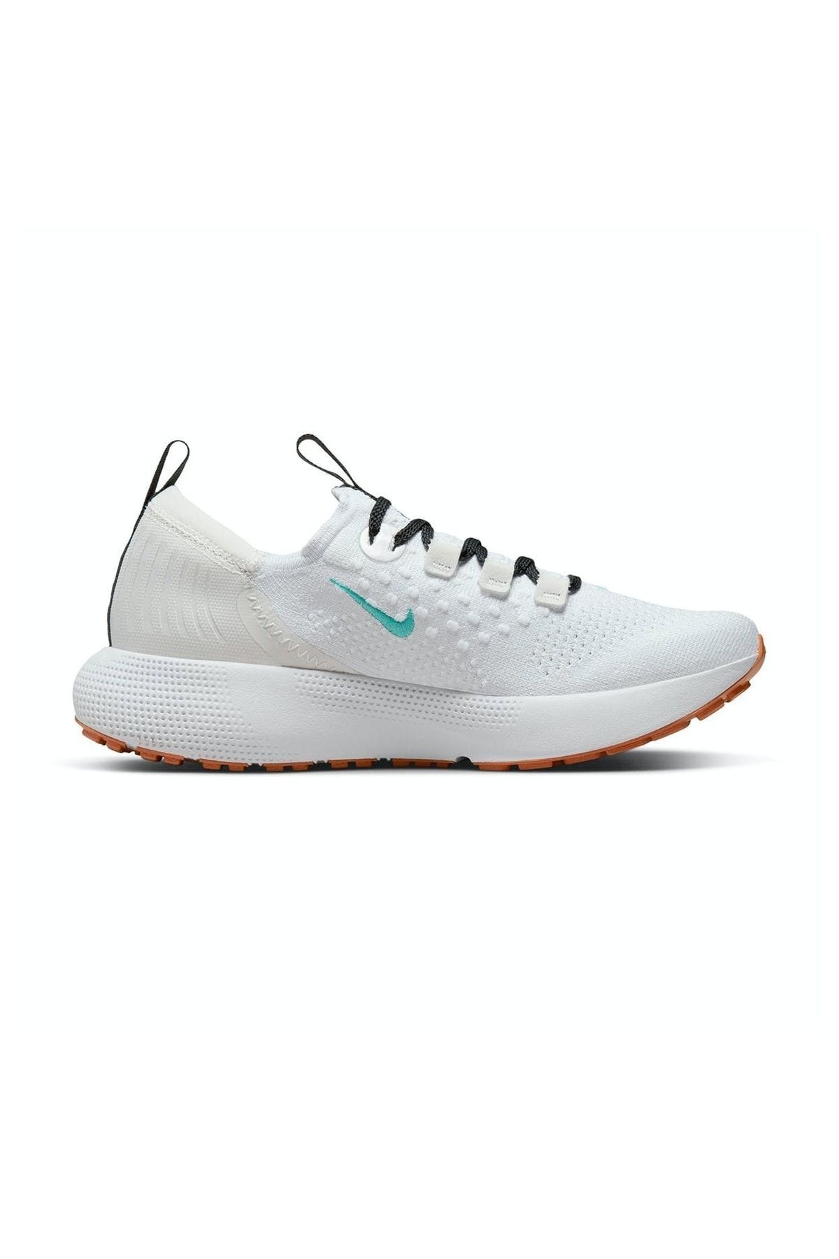 کفش دو و تمرین سفید زنانه كفش كتانى ورزشى دويدن مدل react escape Nike