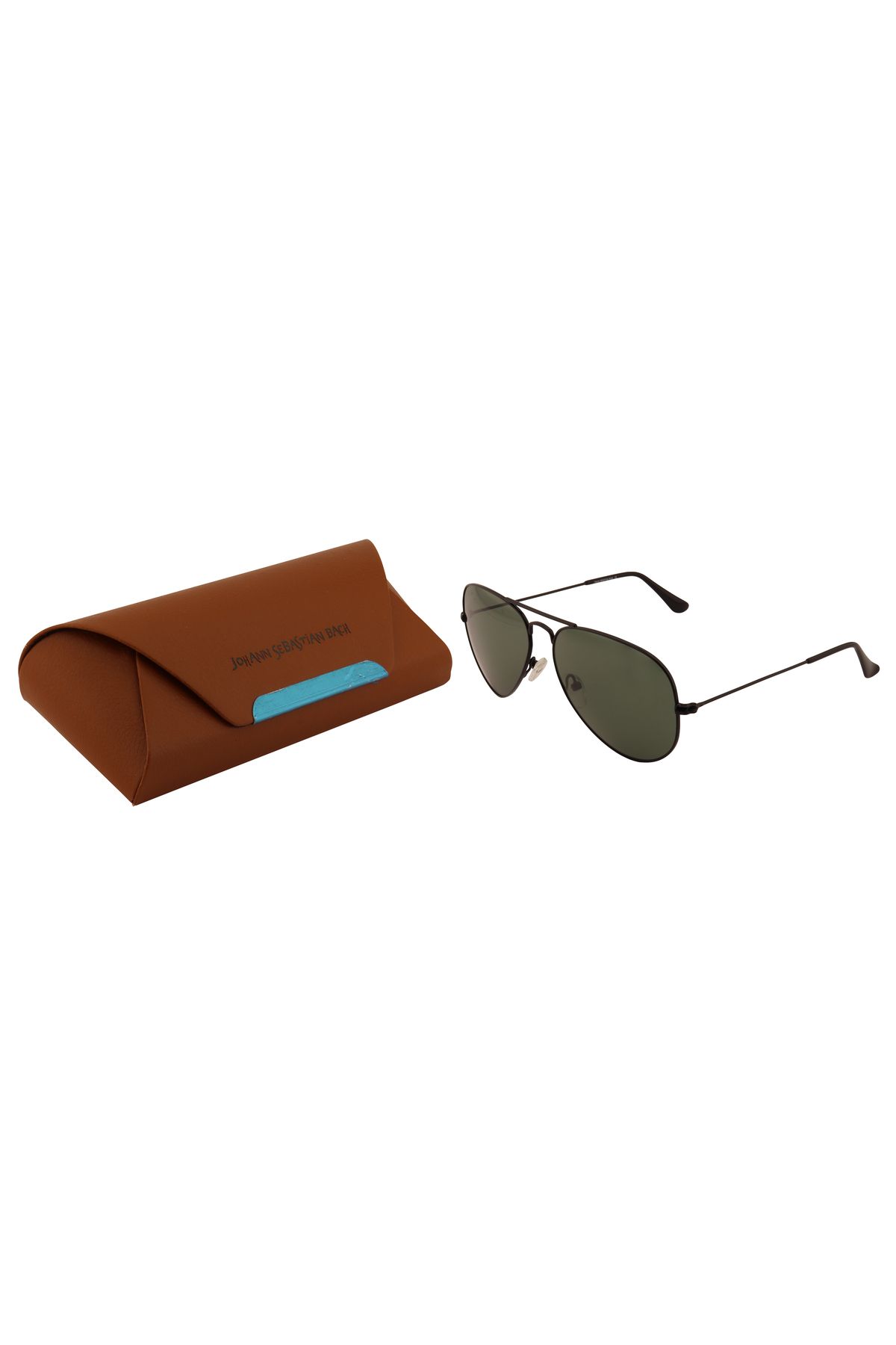 JOHANSEBASTIANBACH-Johann Sebastian Bach Sunglasses - J.S.101 C2 Model 5
