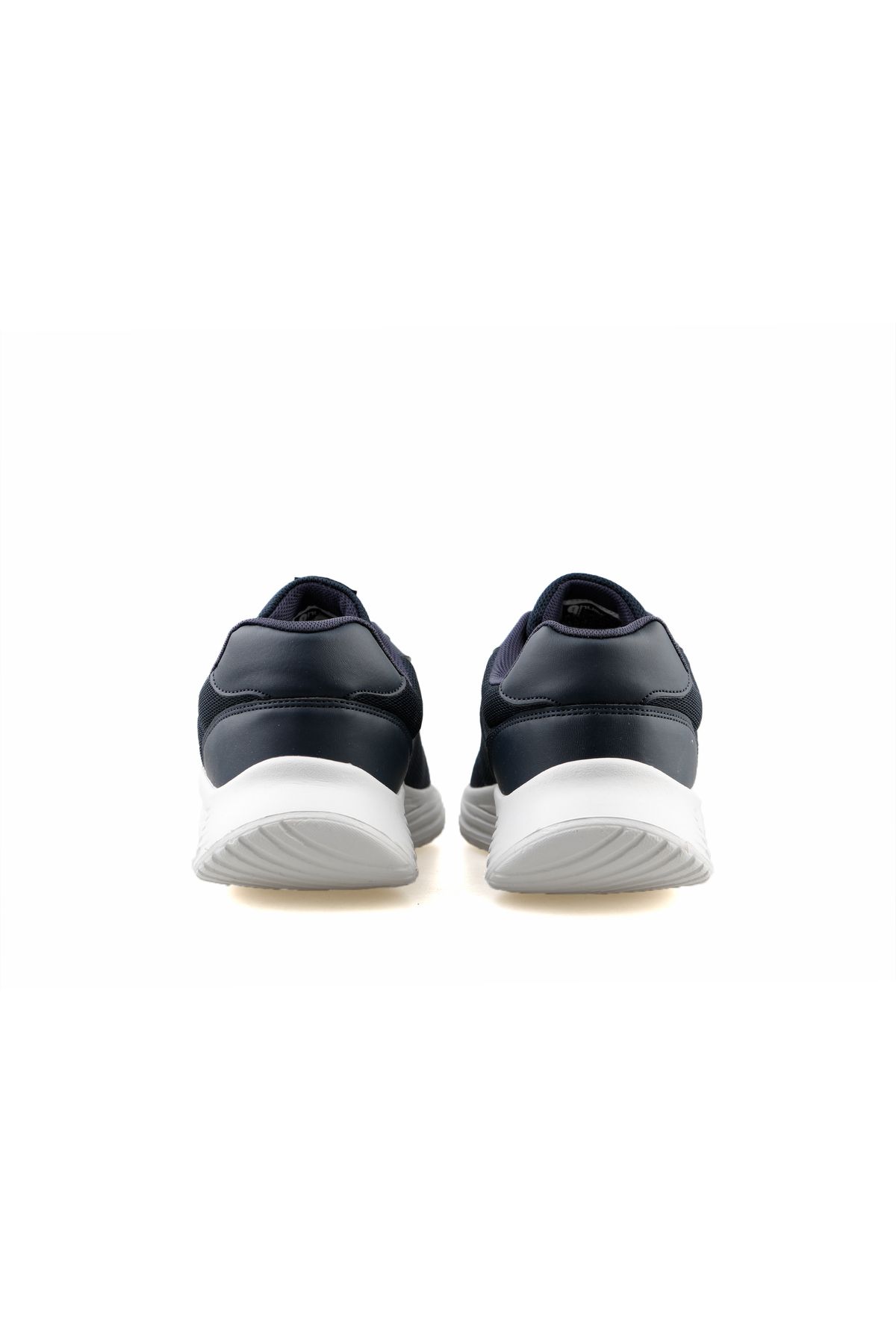 کفش دو و تمرین آبی زنانه Wolfe Daily ورزشی رانینگ Puma