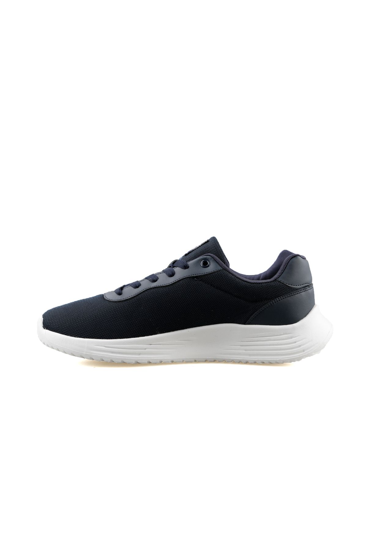 کفش دو و تمرین آبی زنانه Wolfe Daily ورزشی رانینگ Puma