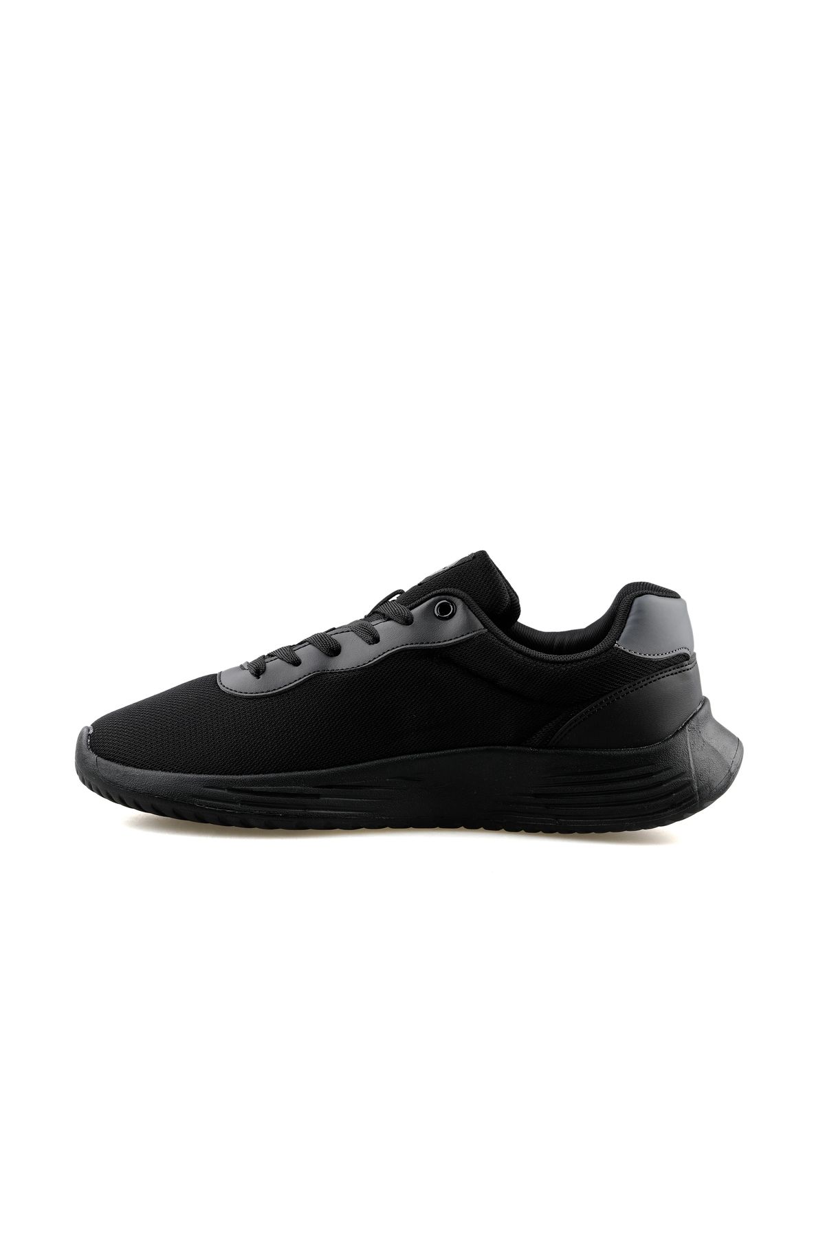 کفش دو و تمرین مشکی زنانه Wolfe Daily ورزشی رانینگ Puma