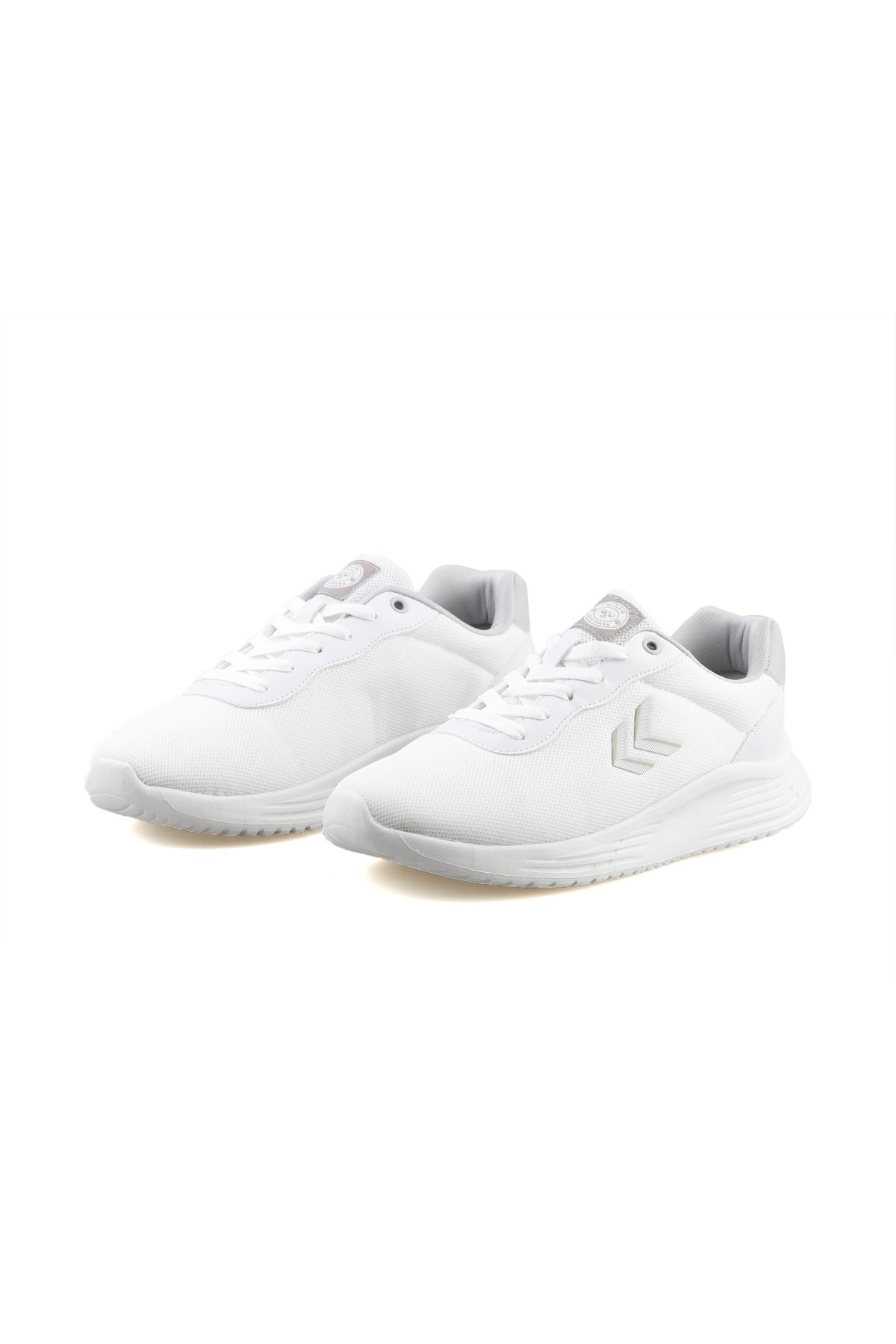 کفش دو و تمرین سفید زنانه Wolfe Daily ورزشی رانینگ Puma