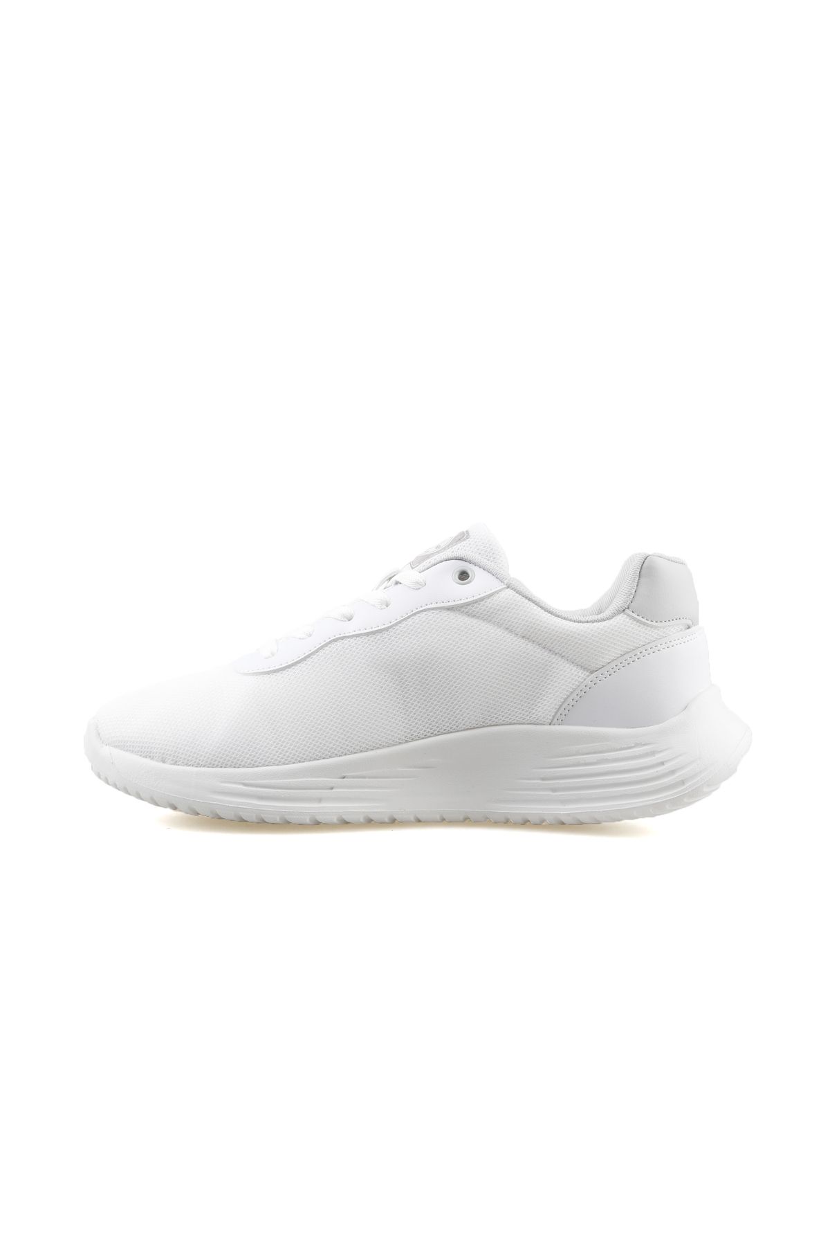 کفش دو و تمرین سفید زنانه Wolfe Daily ورزشی رانینگ Puma