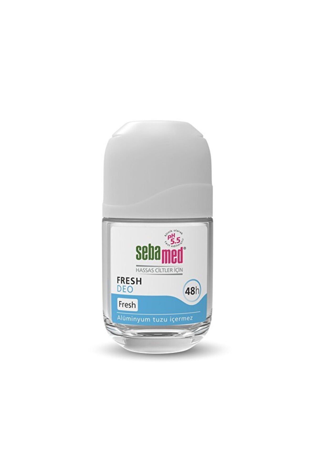 ادکلن  6.54564E+12