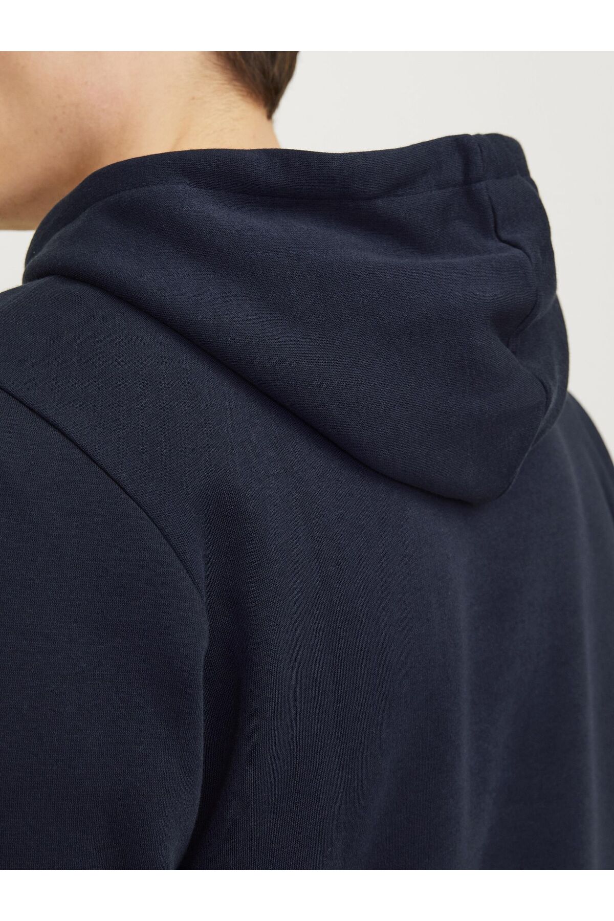 پلیور مردانه راسته آستین بلند | جک اند جونز Jack & Jones TYC9CA4C3D170615640522914 - تصویر 6