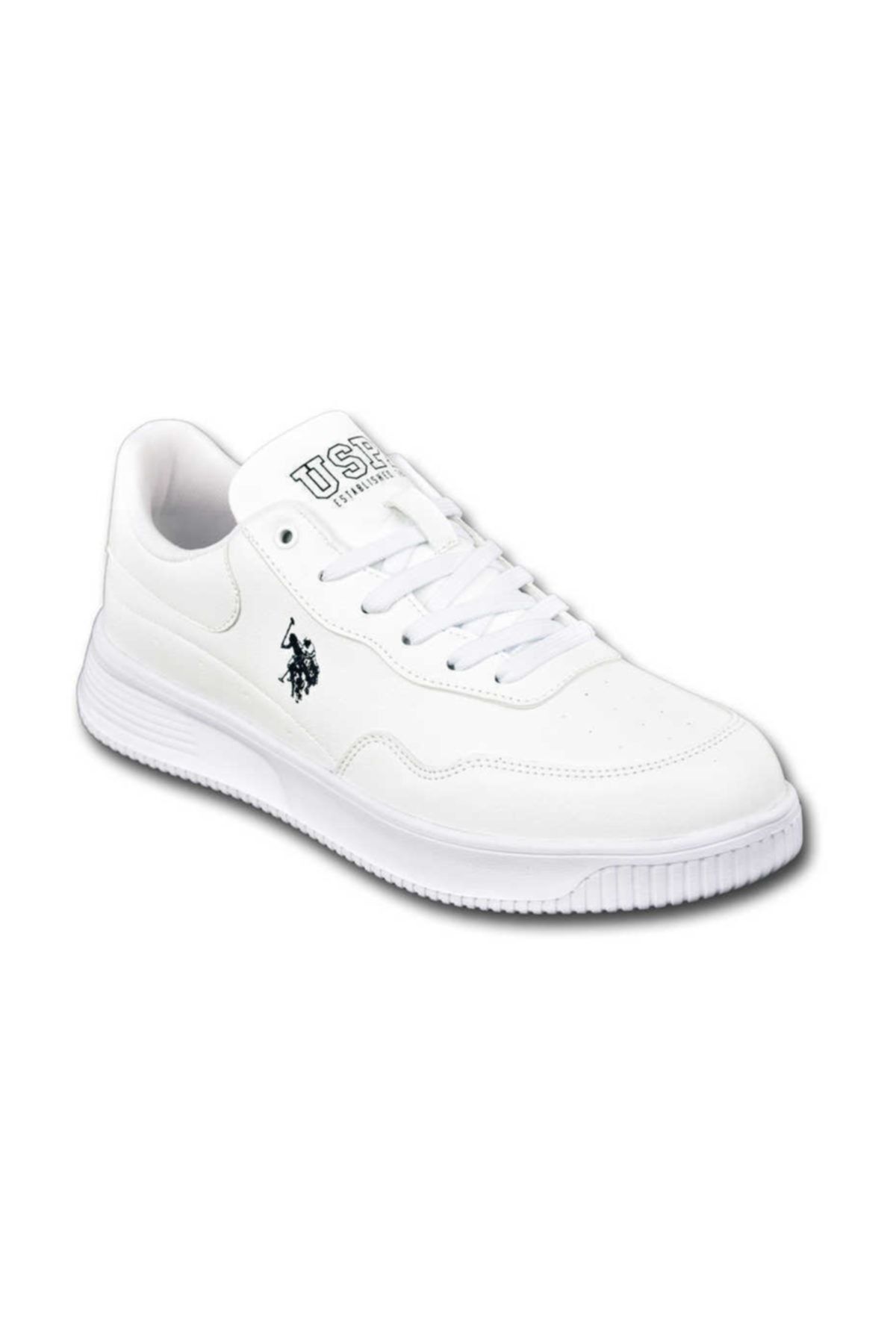 Uspolo Sport 100488846-20y U.S. Polo Assn.
