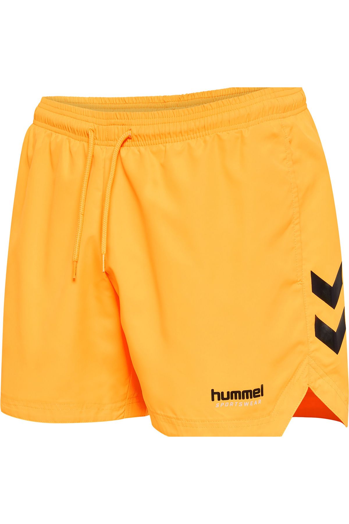 Шорты для плавания hummel Ned 227641-3651