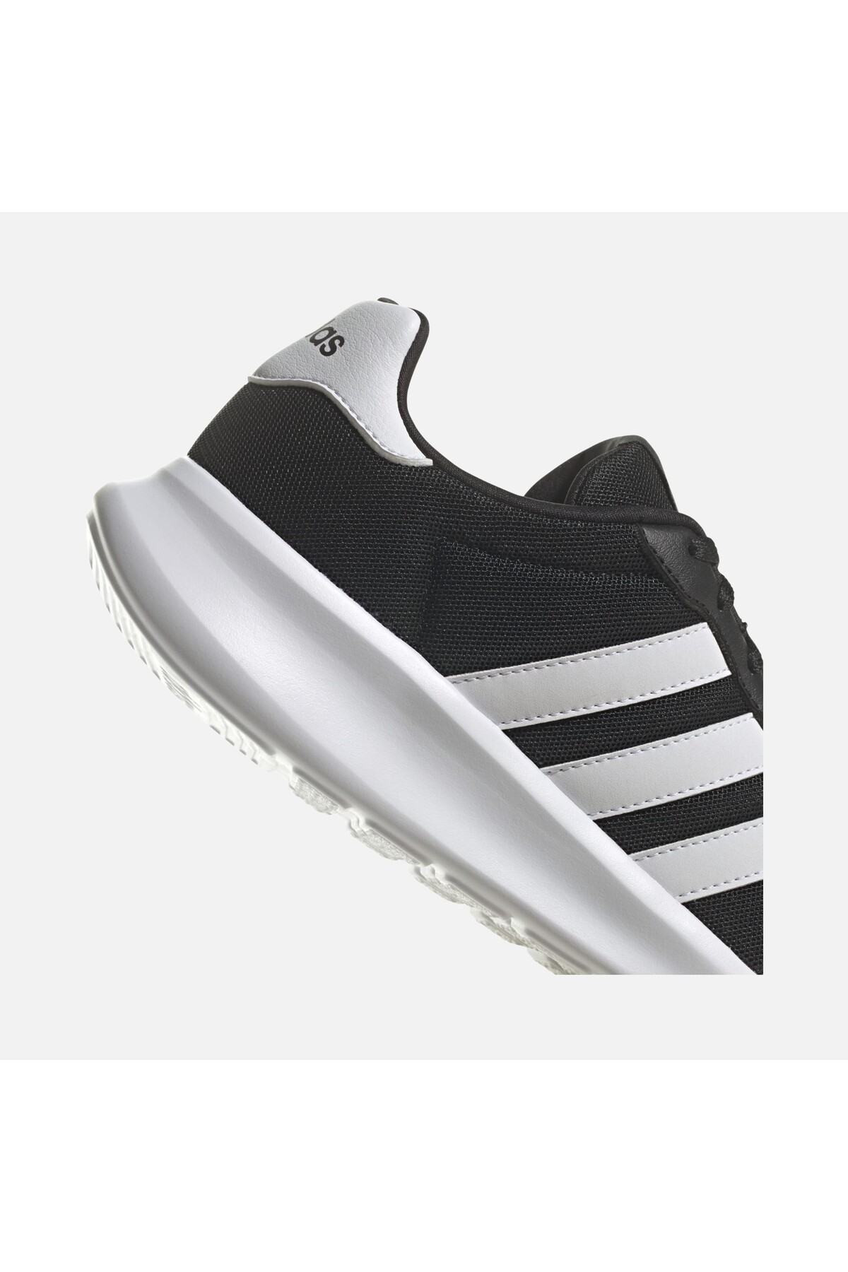 اسنیکر مردانه ادیداس | LITE RACER 3.0 adidas - Image 7