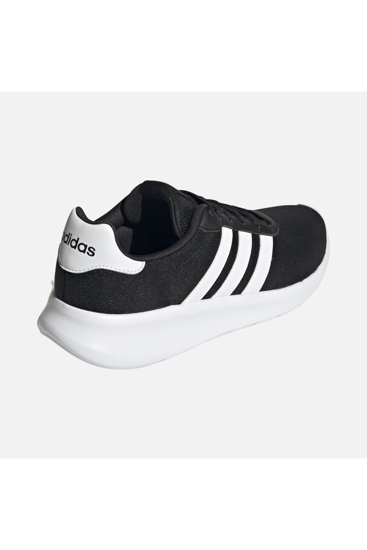 اسنیکر مردانه ادیداس | LITE RACER 3.0 adidas - Image 3