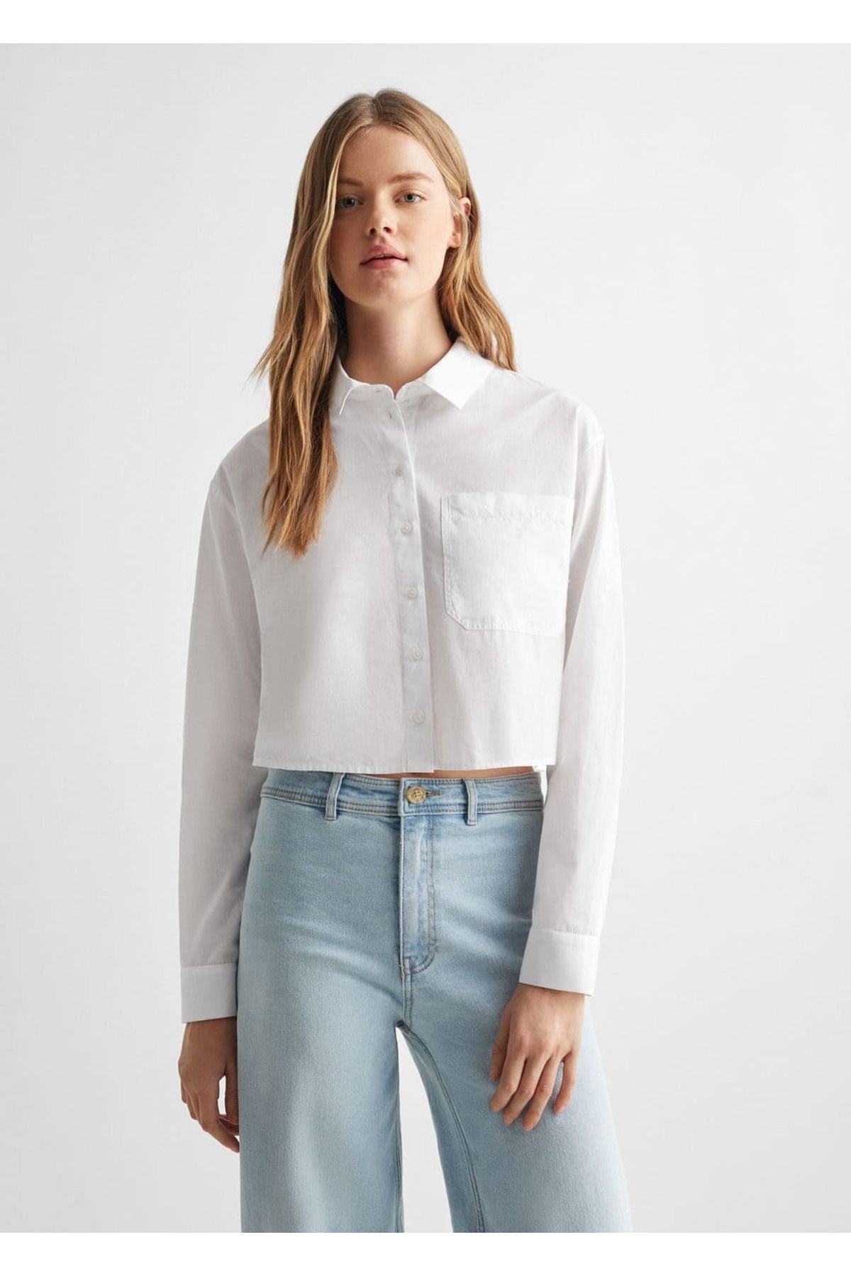 complete the look image