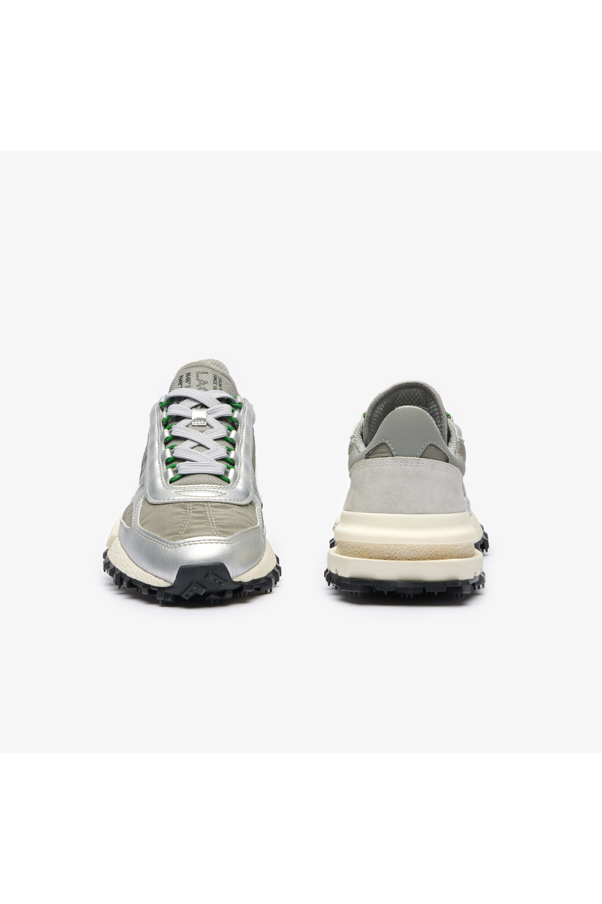 اسنیکر مردانه لاگوست | 747SMA0098 Lacoste - Image 5