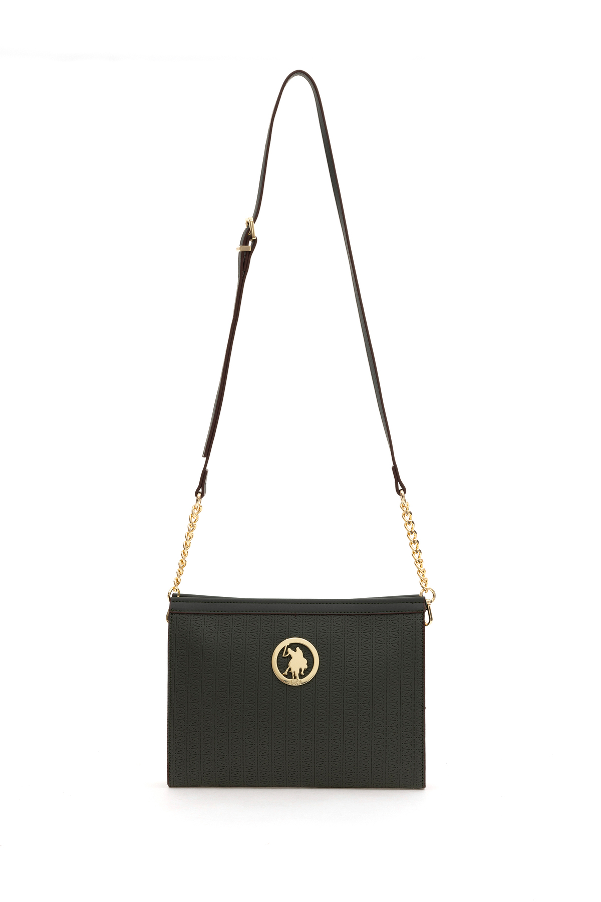 کیف رودوشی زنانه یو اس پولو | 916920 U.S. Polo Assn. - Image 6