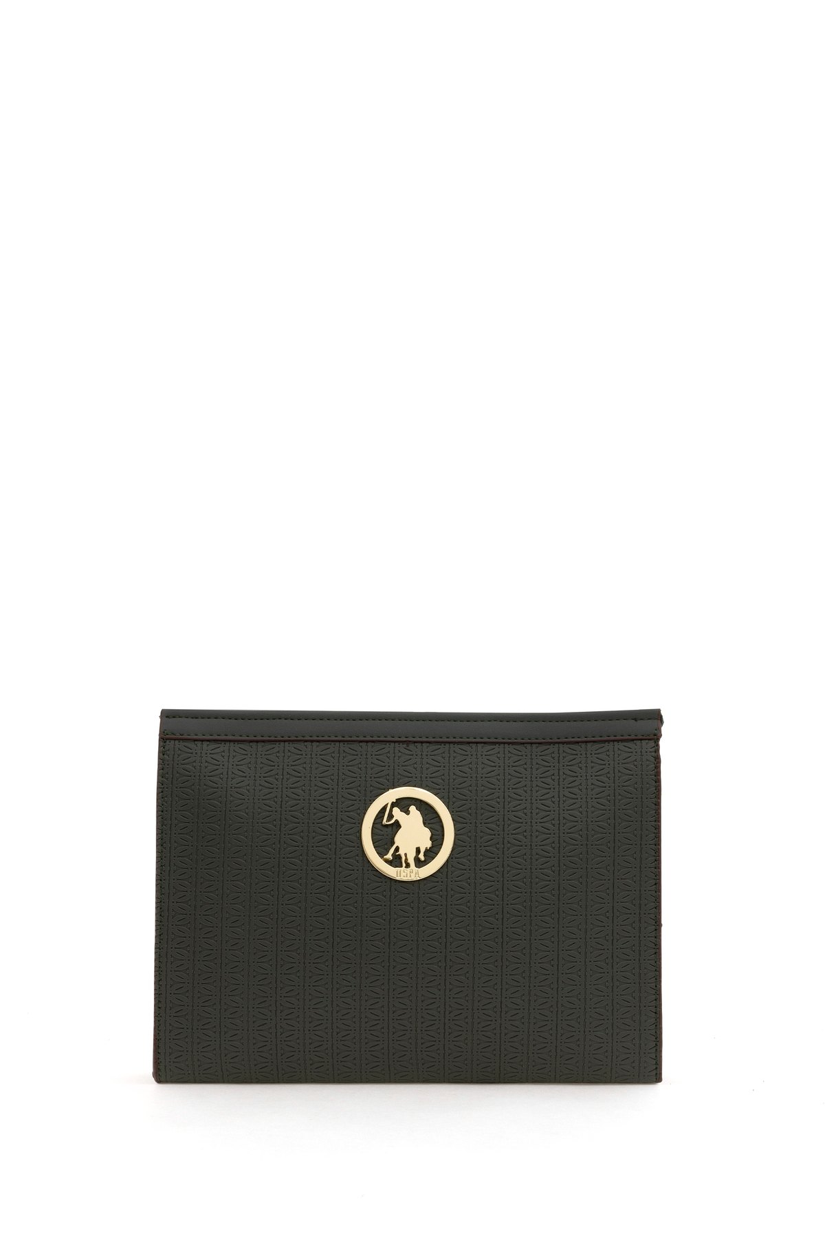 کیف رودوشی زنانه یو اس پولو | 916920 U.S. Polo Assn. - Image 3