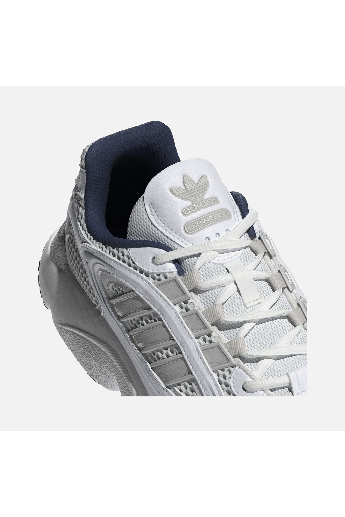 اسنیکر مردانه ادیداس | IF3447 adidas - Image 6