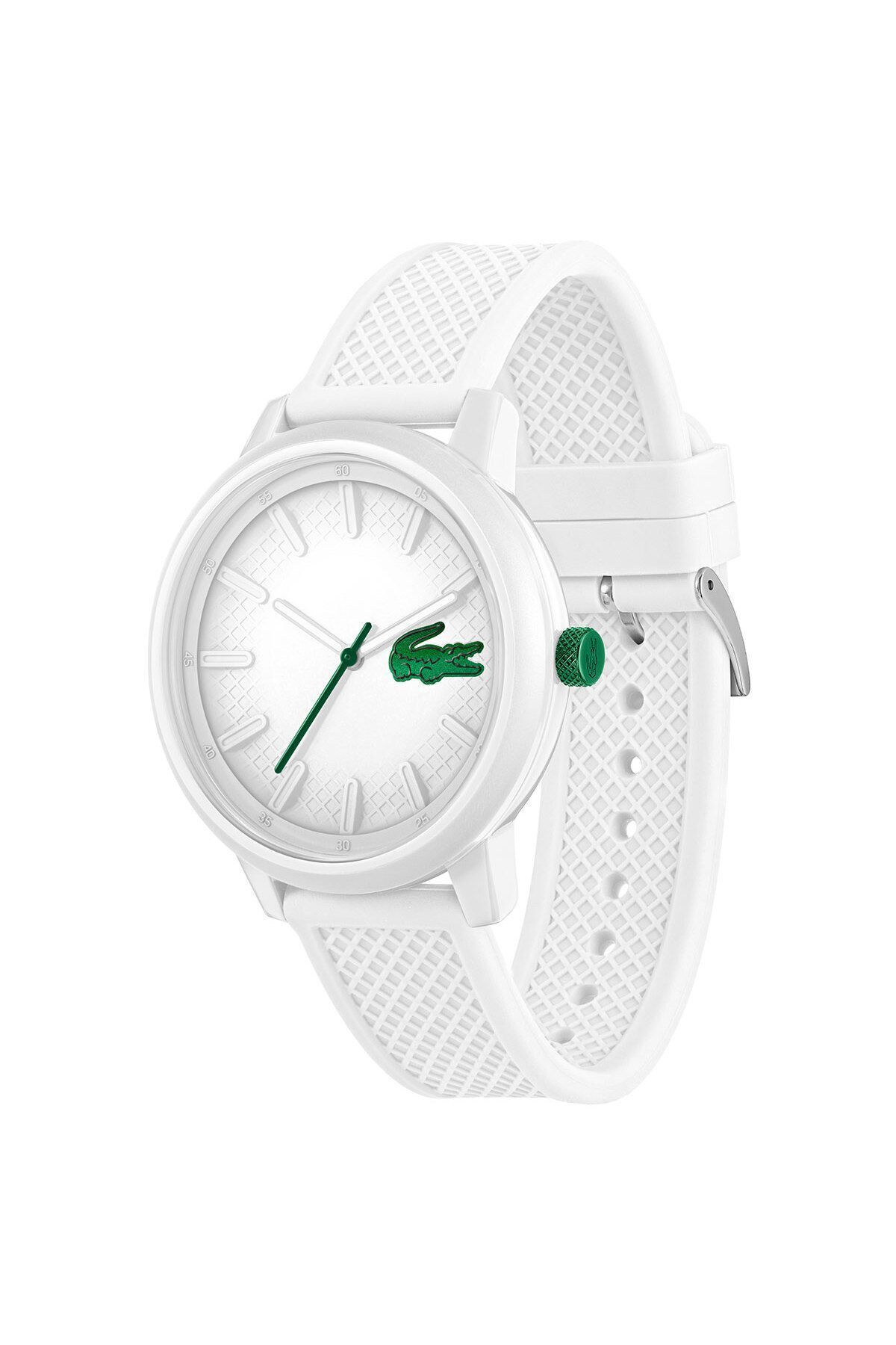 Lacoste ساعت مچی مردانه مدل جدید LAC2011315