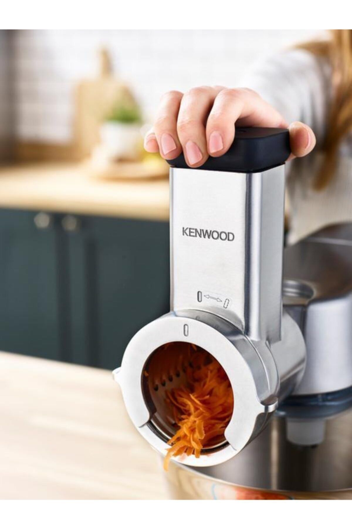 sameera rukmal KENWOOD ROXY DG33 sameera rukmal KENWOOD ROXY DG33
