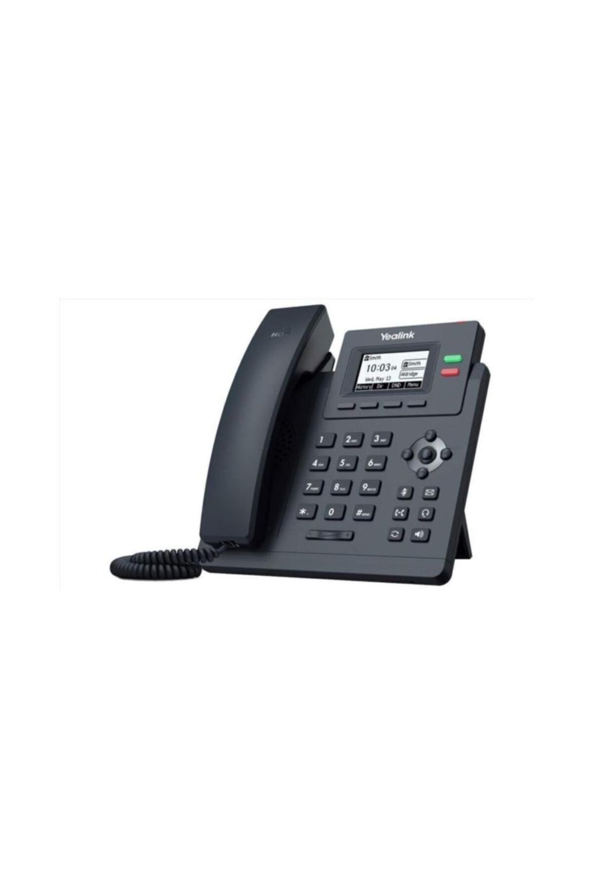 T31G Masaüstü Telefon