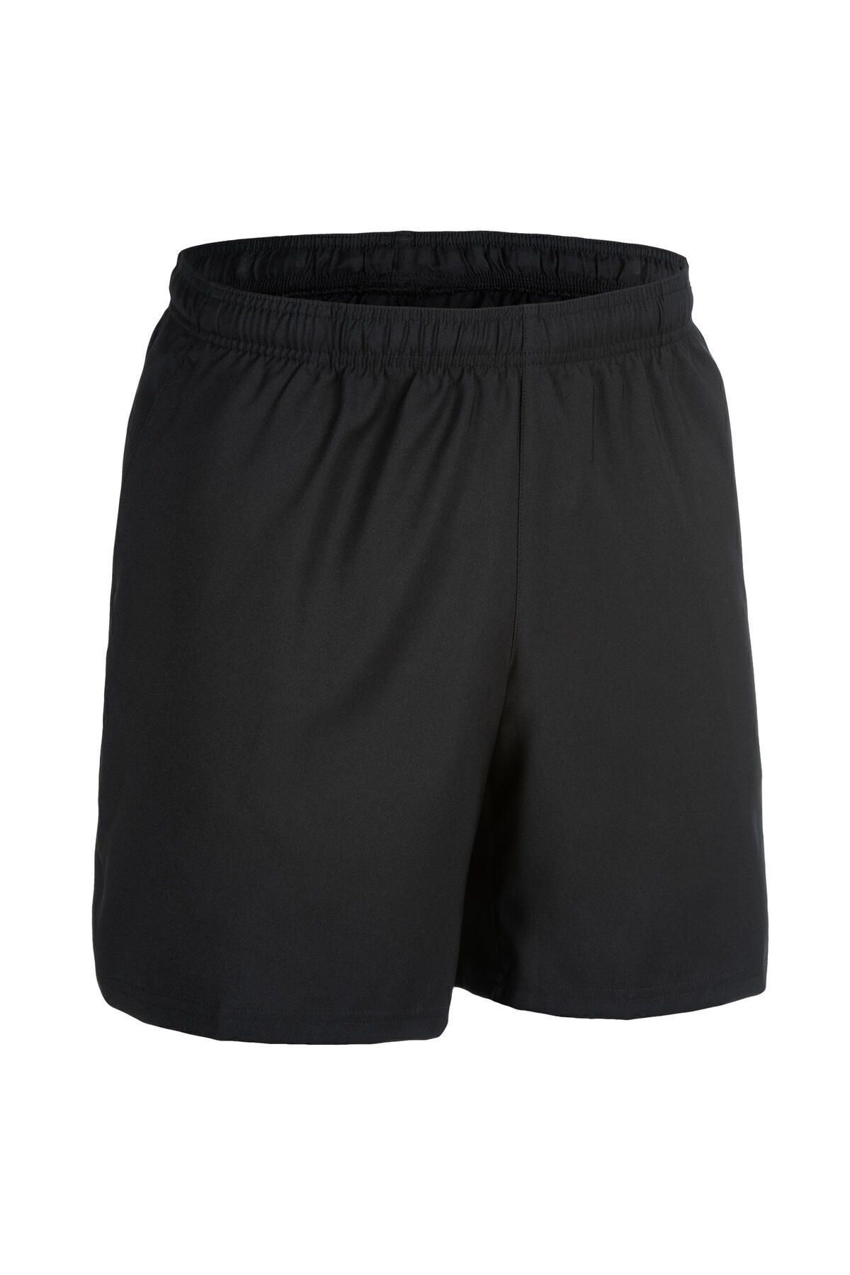 Decathlon 349555