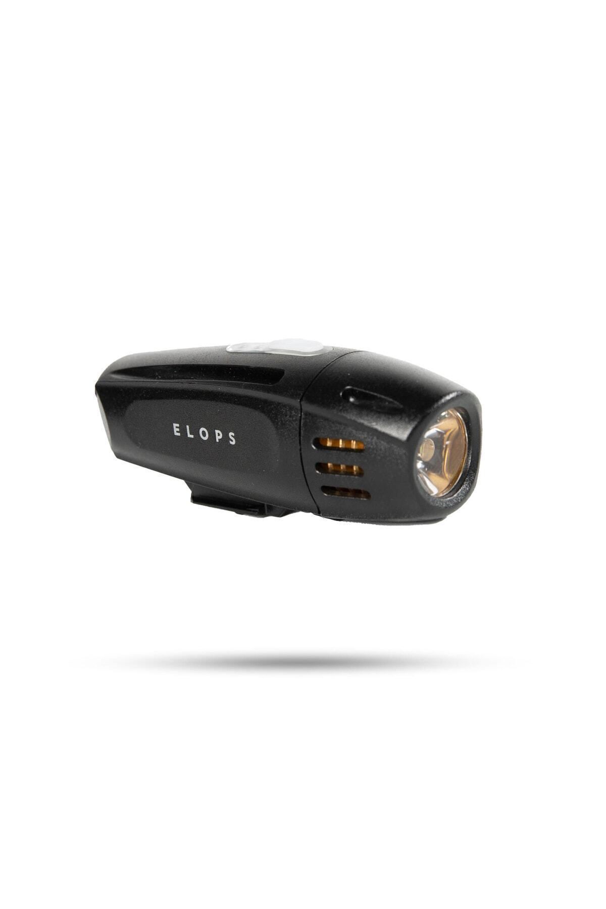USB-освещение Decathlon Elops 337938