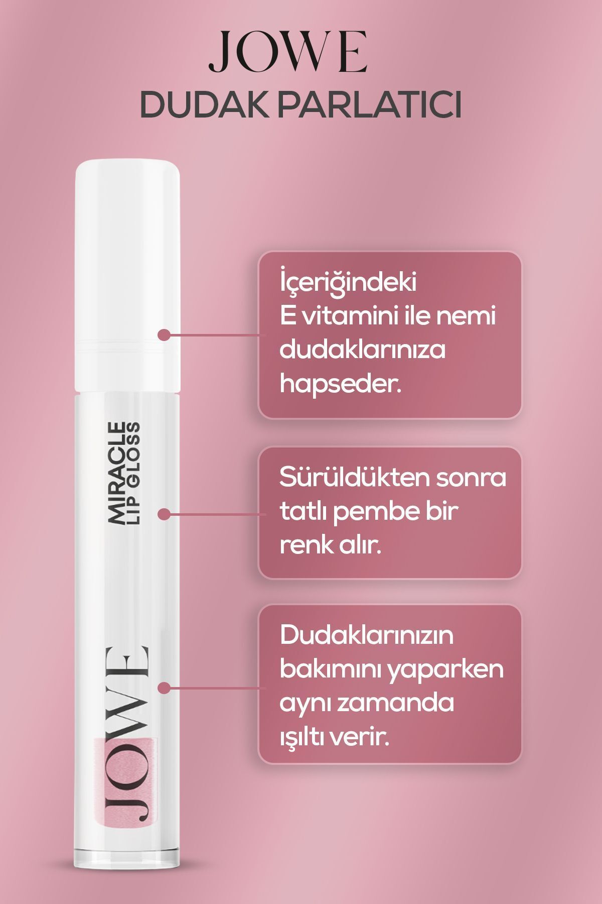 https://cdn.dsmcdn.com/ty1368/product/media/images/prod/QC/20240614/19/085ed5b3-ae45-32ac-a263-849da1e2437b/1_org_zoom.jpg