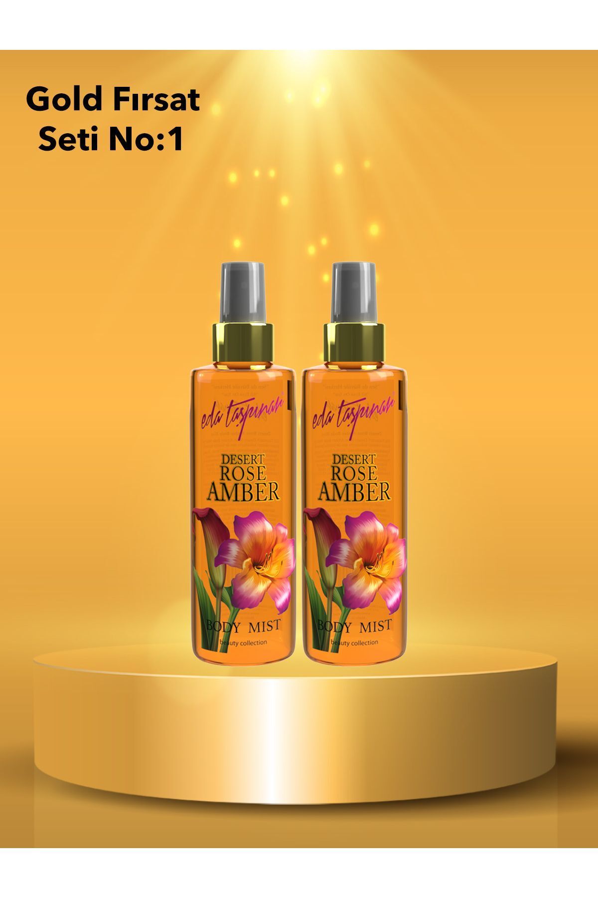 بادی اسپلش ادا تاشپینار EDA-00039