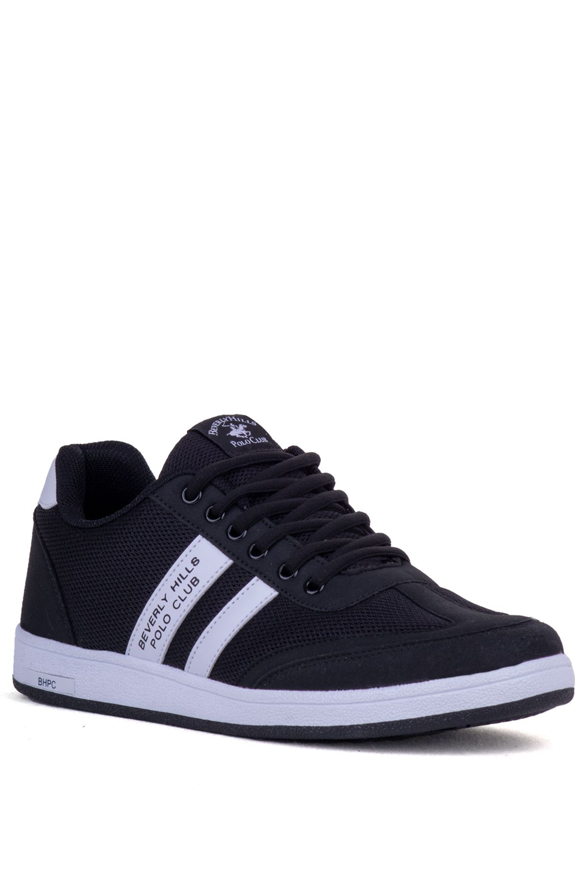 Bhpc shoes hot sale