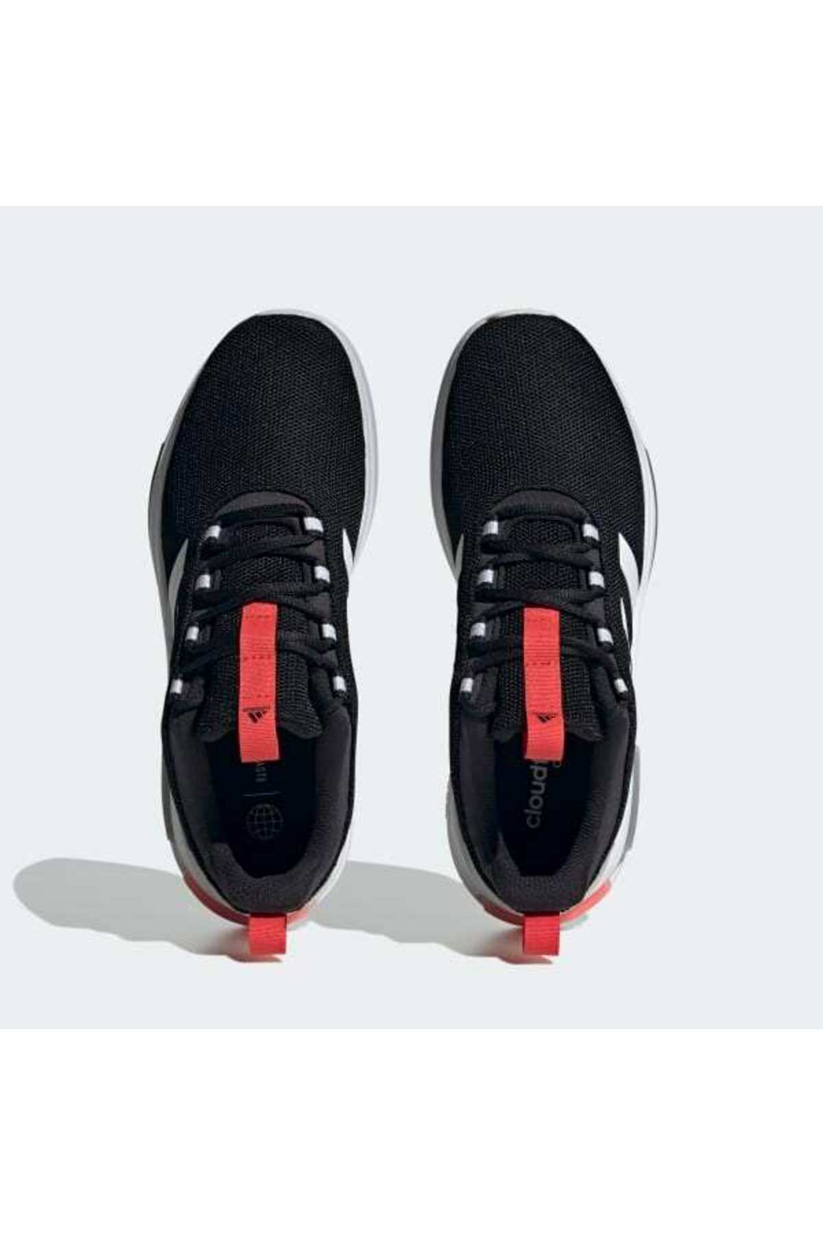 اسنیکر مردانه ادیداس | 5003046782 adidas - Image 3