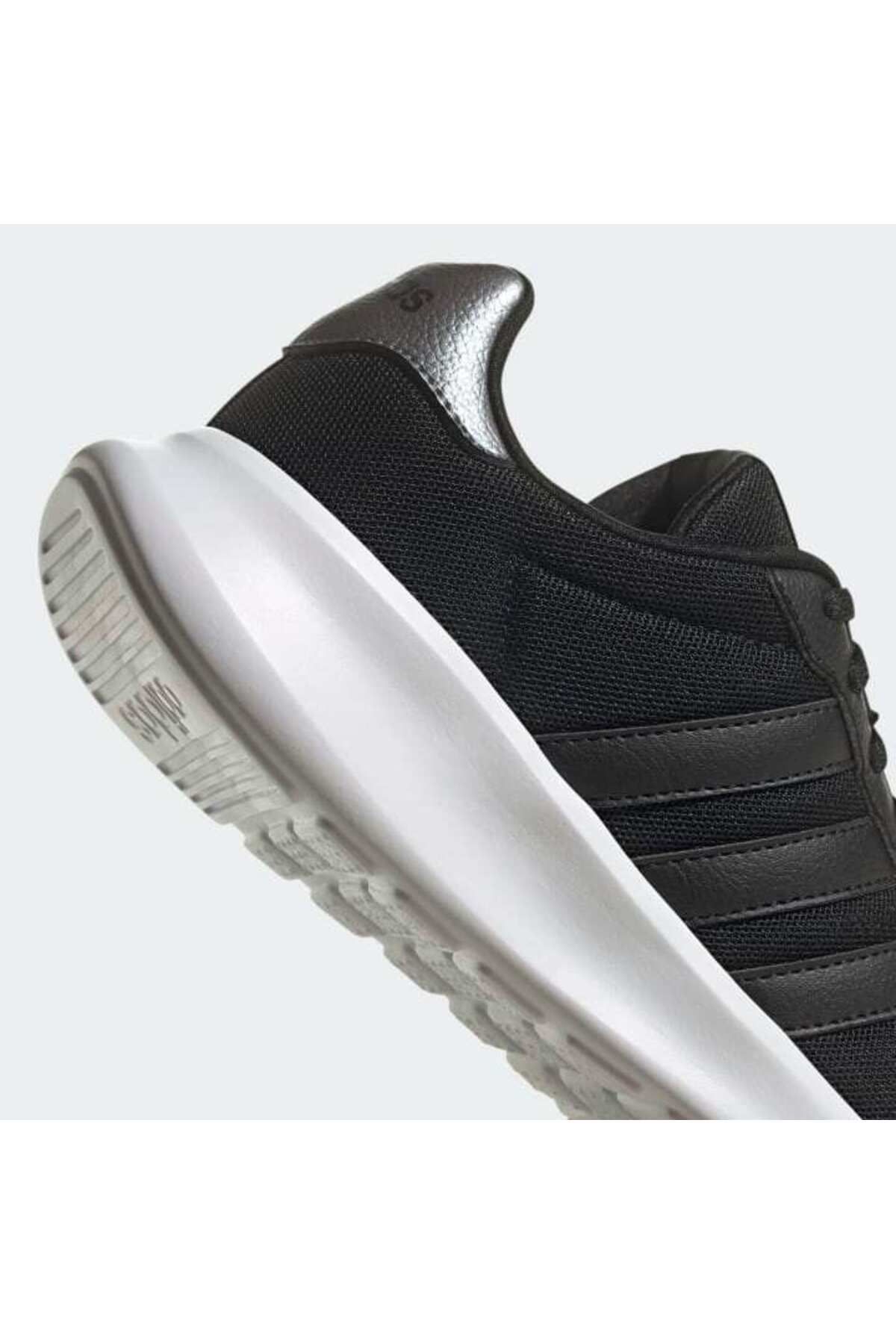 Adidas ba89 2025