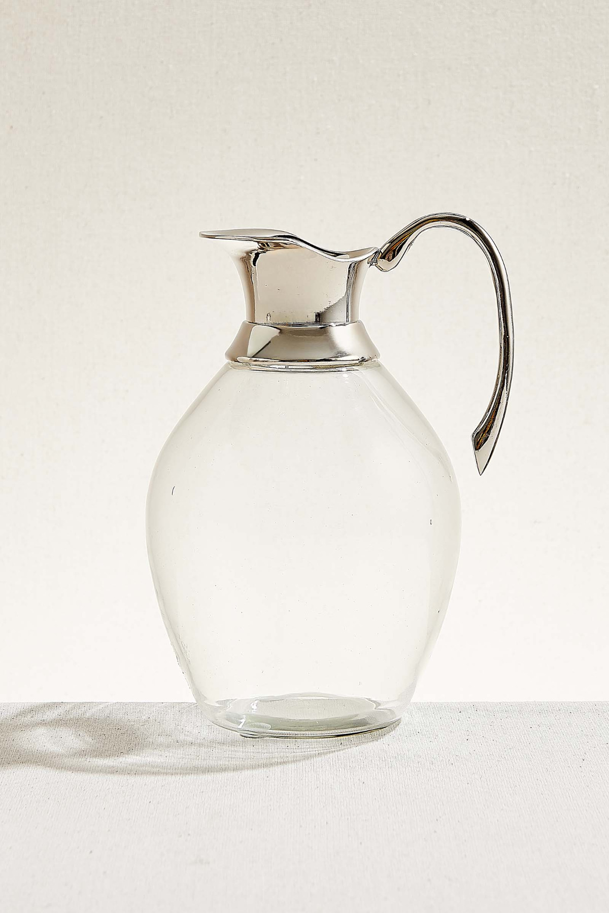 Paşabahçe Moria Sürahi 1 ADET - Fiyatı, Yorumları