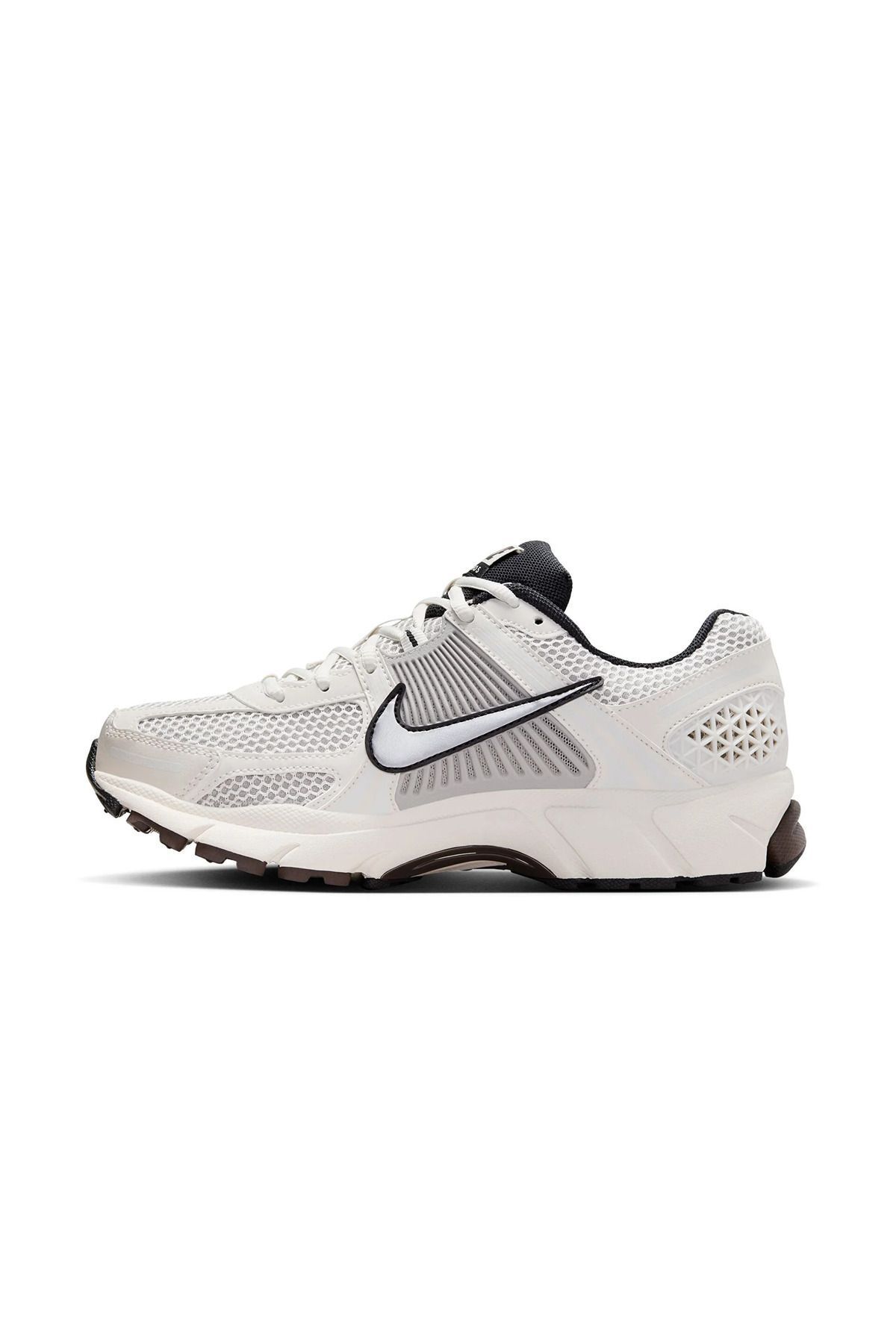اسنیکر نود زنانه بزرگنمایی استفراغ 5 کفش اورجینال Nike