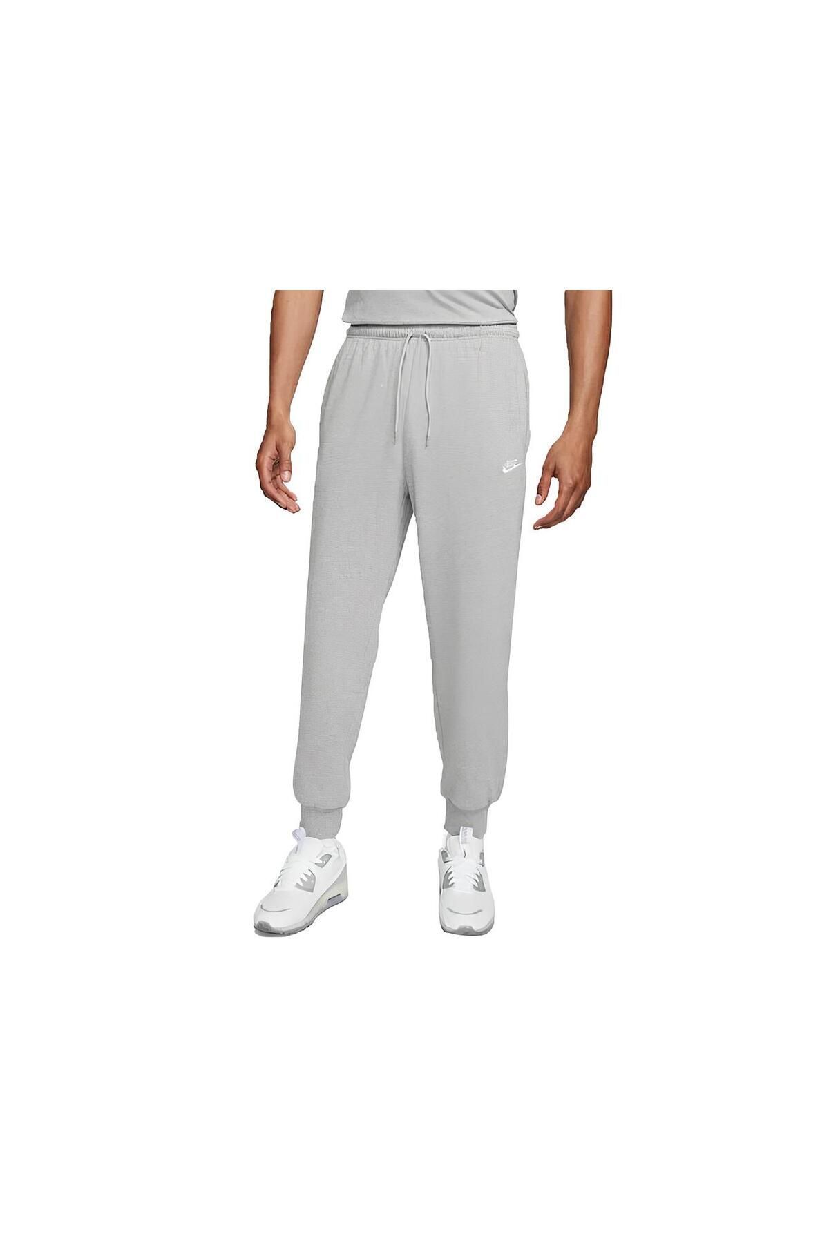 Nike tech knit jogger online