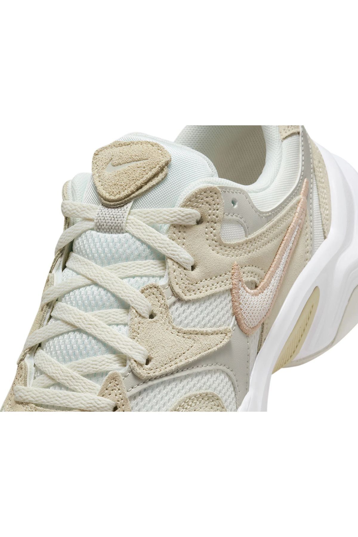 New model of nike shoes 218 online