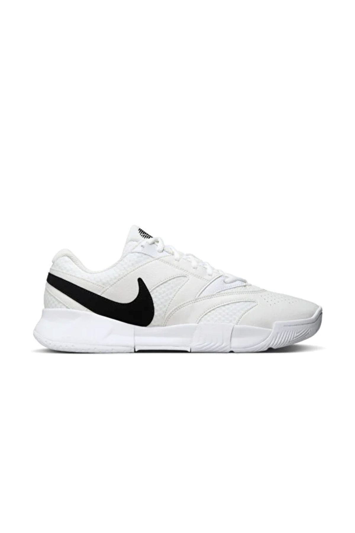 کفش Nike نایکی مناسب دویدن مردانه Juniper Trail 2 Next Nature اورجینال - تصویر 1