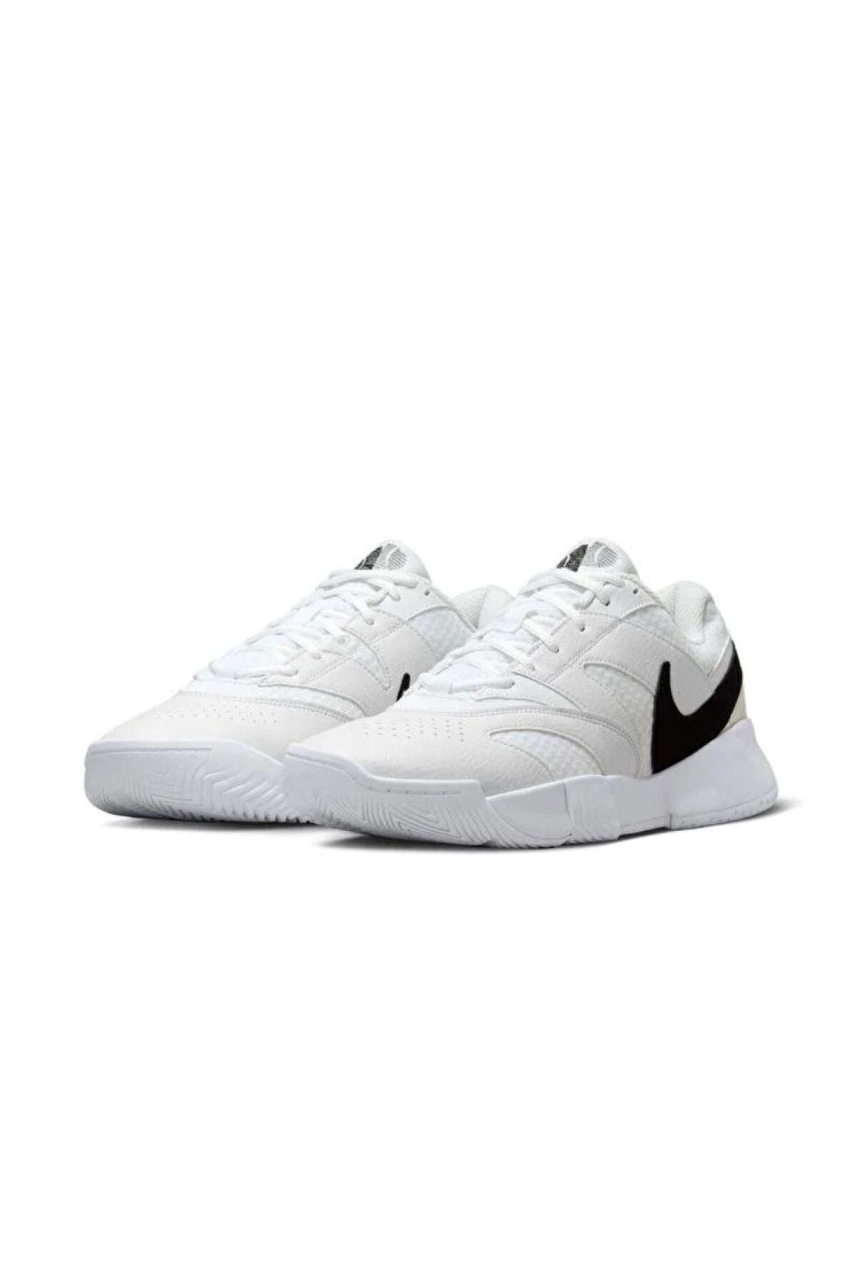 کفش Nike نایکی مناسب دویدن مردانه Juniper Trail 2 Next Nature اورجینال - تصویر 3