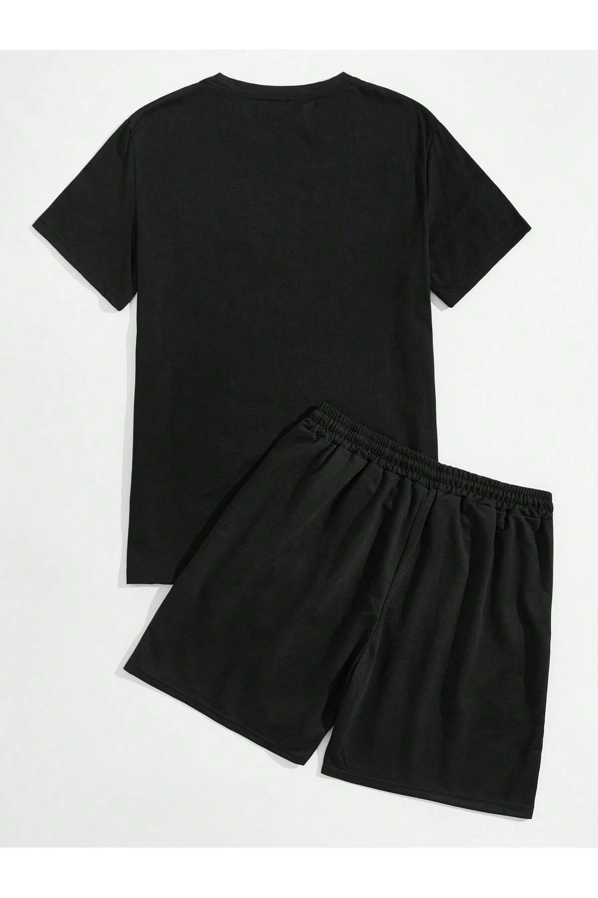 complete the look image