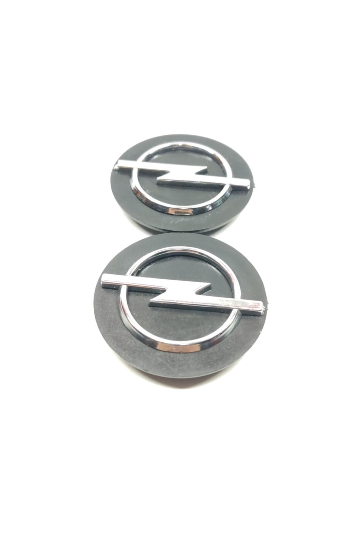 Opel Corsa C-Airbag Emblem.bursa Airbag 3