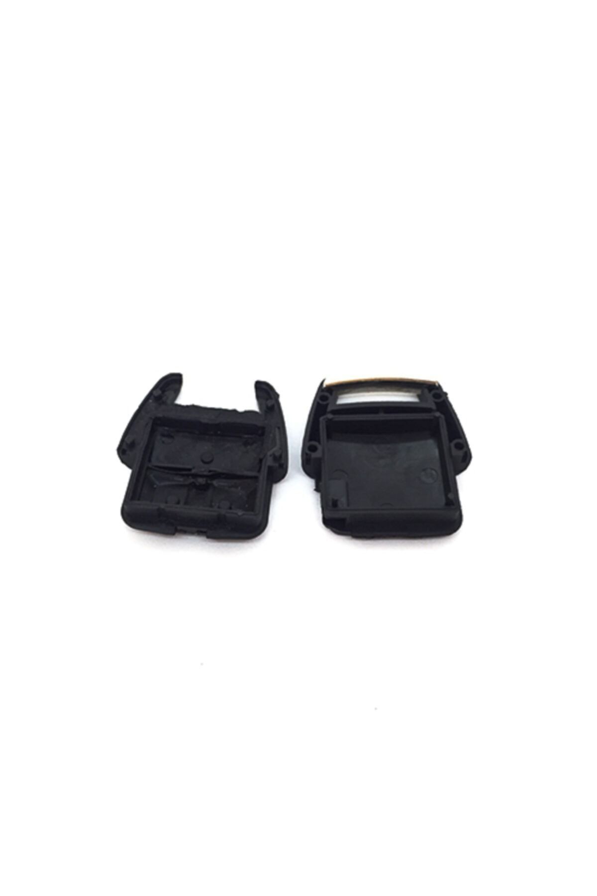 NVF-Opel Vectra C Control Box 2