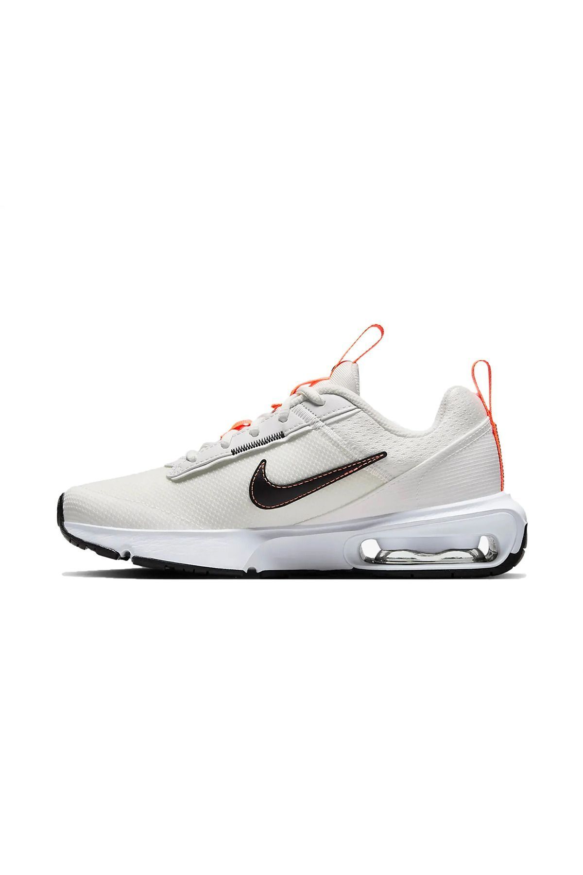 Nike takkies for kids cheap