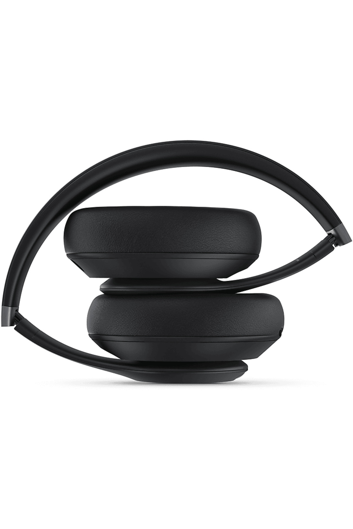 Beats Studio Pro ブラック MQTP3PA/A Beats Studio Pro Bluetooth Kulak Üstü Kulaklık Siyah MQTP3EE/A