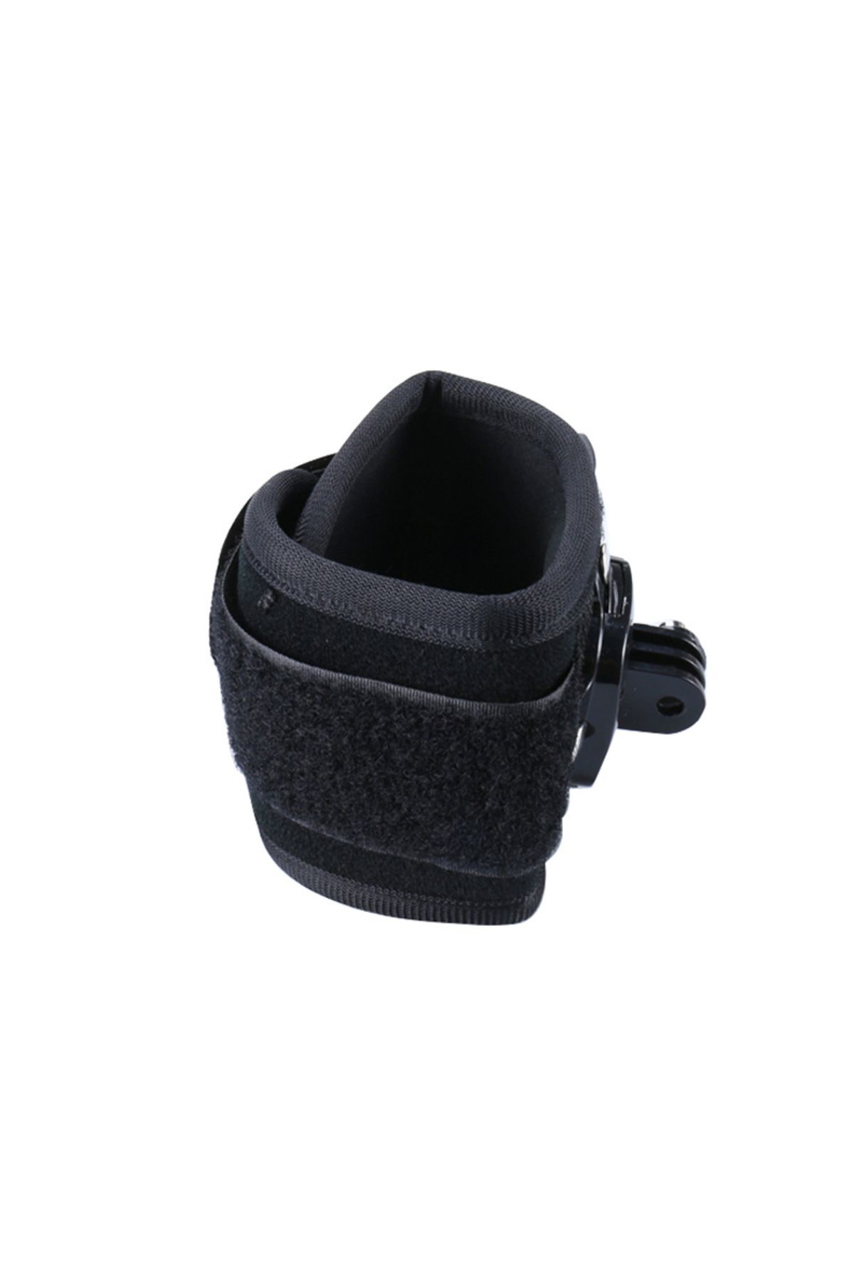NEELU-360 Degrees Rotation  Gopro Wrist Strap Arm Strap Mount Wrist Band for Gopro Hero 10 9 8 5 Xiaomi... 5