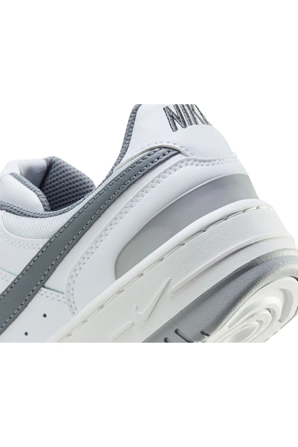کفش Nike نایکی کفش زنانه Gamma Force اورجینال - تصویر 7