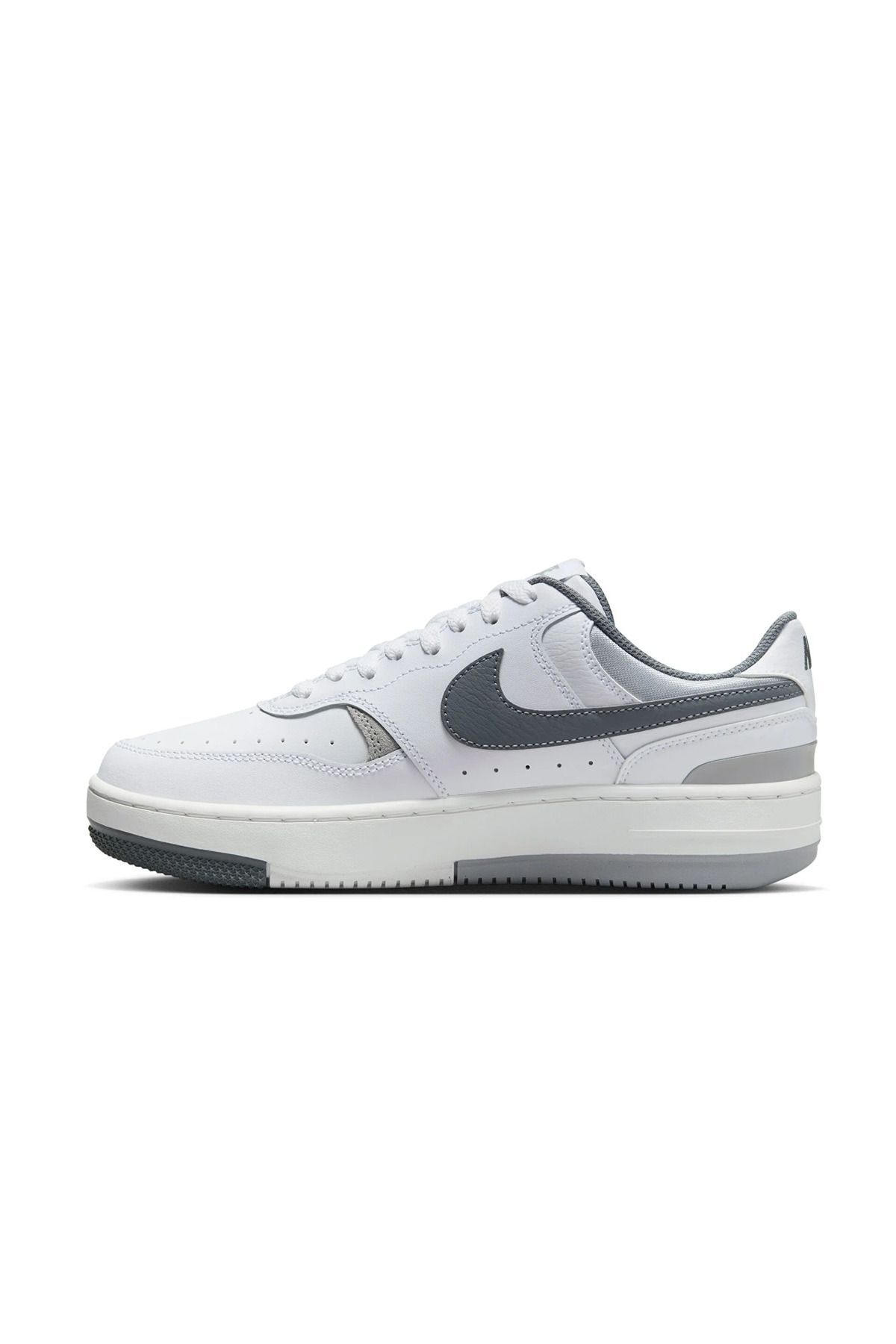 کفش Nike نایکی کفش زنانه Gamma Force اورجینال - تصویر 4