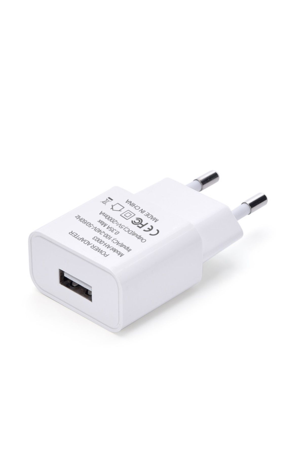 Choice-Fast Charger EU Quick Charge Adapter For Samsung Galaxy S10 S8 S9 S7 S6 edge Plus NOTE 10 9 8 7 A... 3