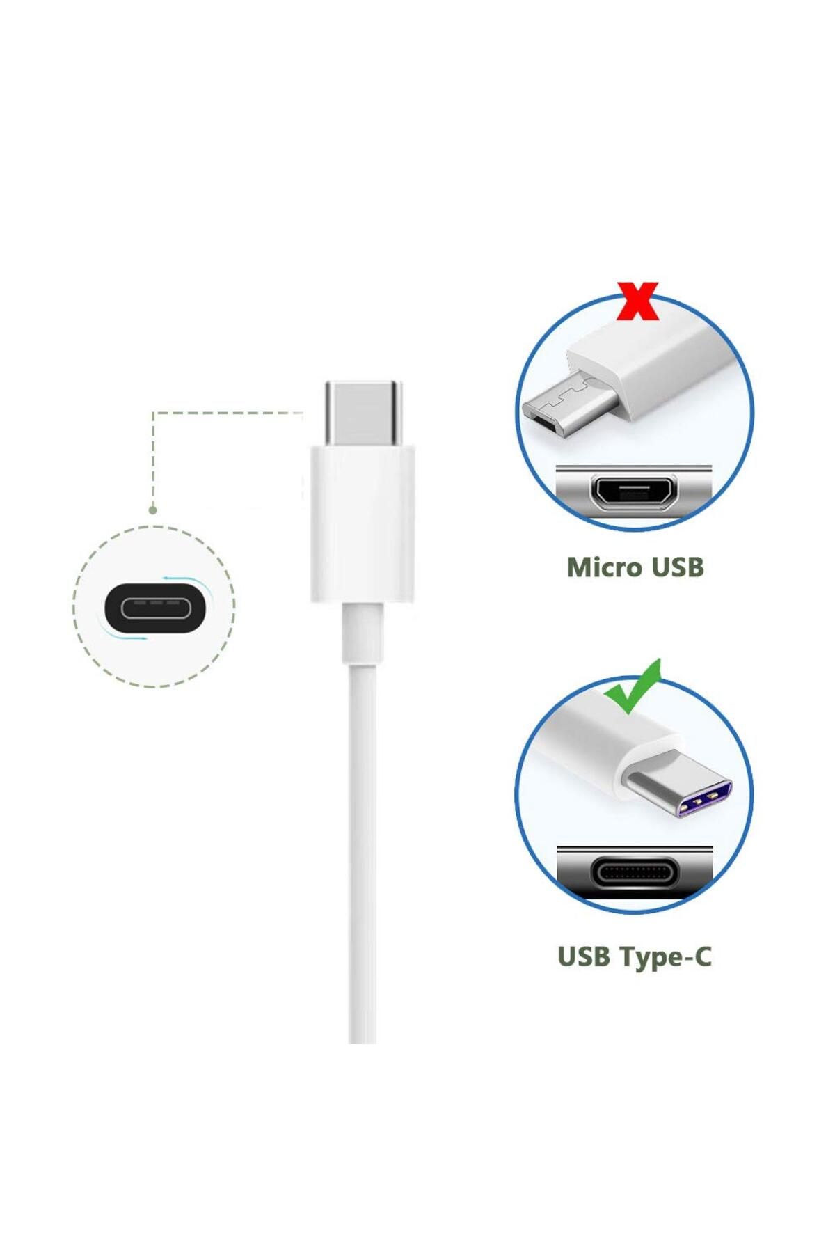 Choice-Fast Charger EU Quick Charge Adapter For Samsung Galaxy S10 S8 S9 S7 S6 edge Plus NOTE 10 9 8 7 A... 7