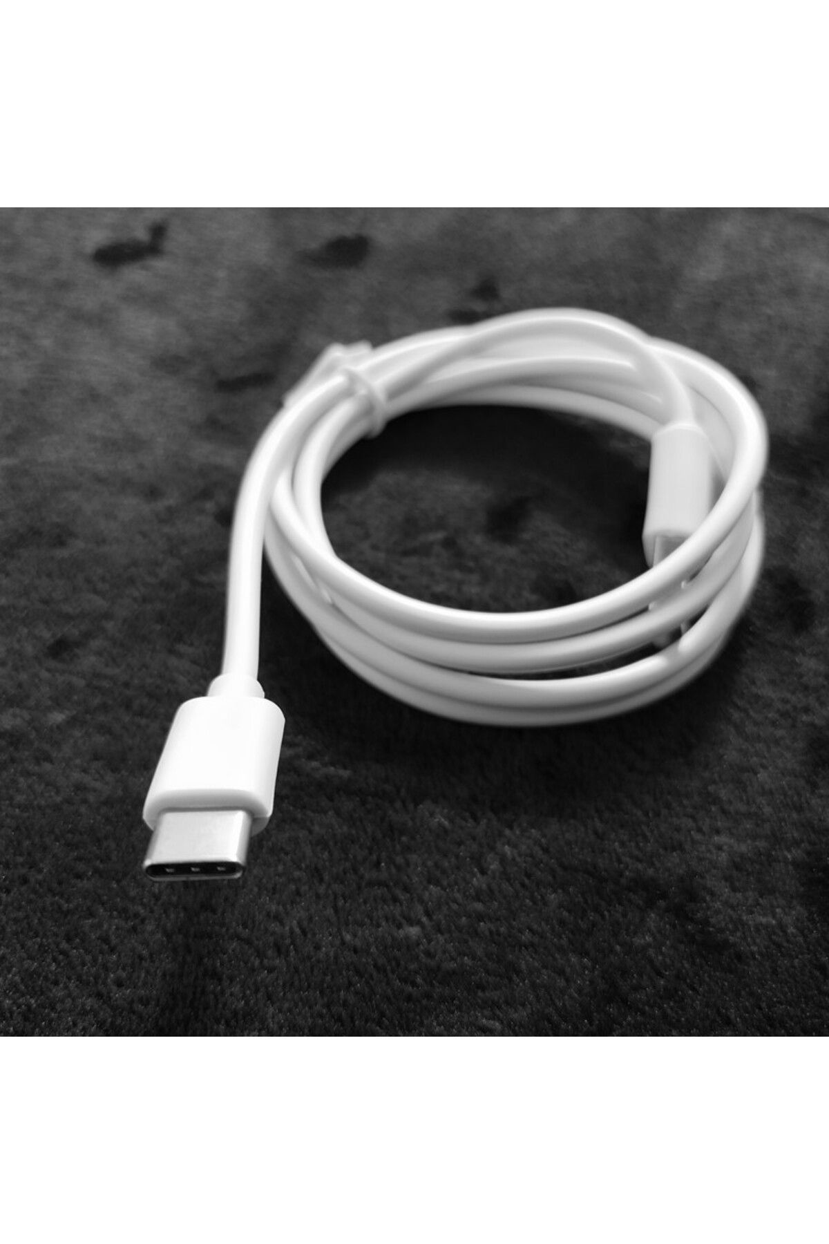 Choice-Fast Charger EU Quick Charge Adapter For Samsung Galaxy S10 S8 S9 S7 S6 edge Plus NOTE 10 9 8 7 A... 6