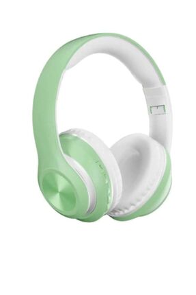 HOBİPİX P68 Bluetooth Kablosuz Stereo Kulaklık