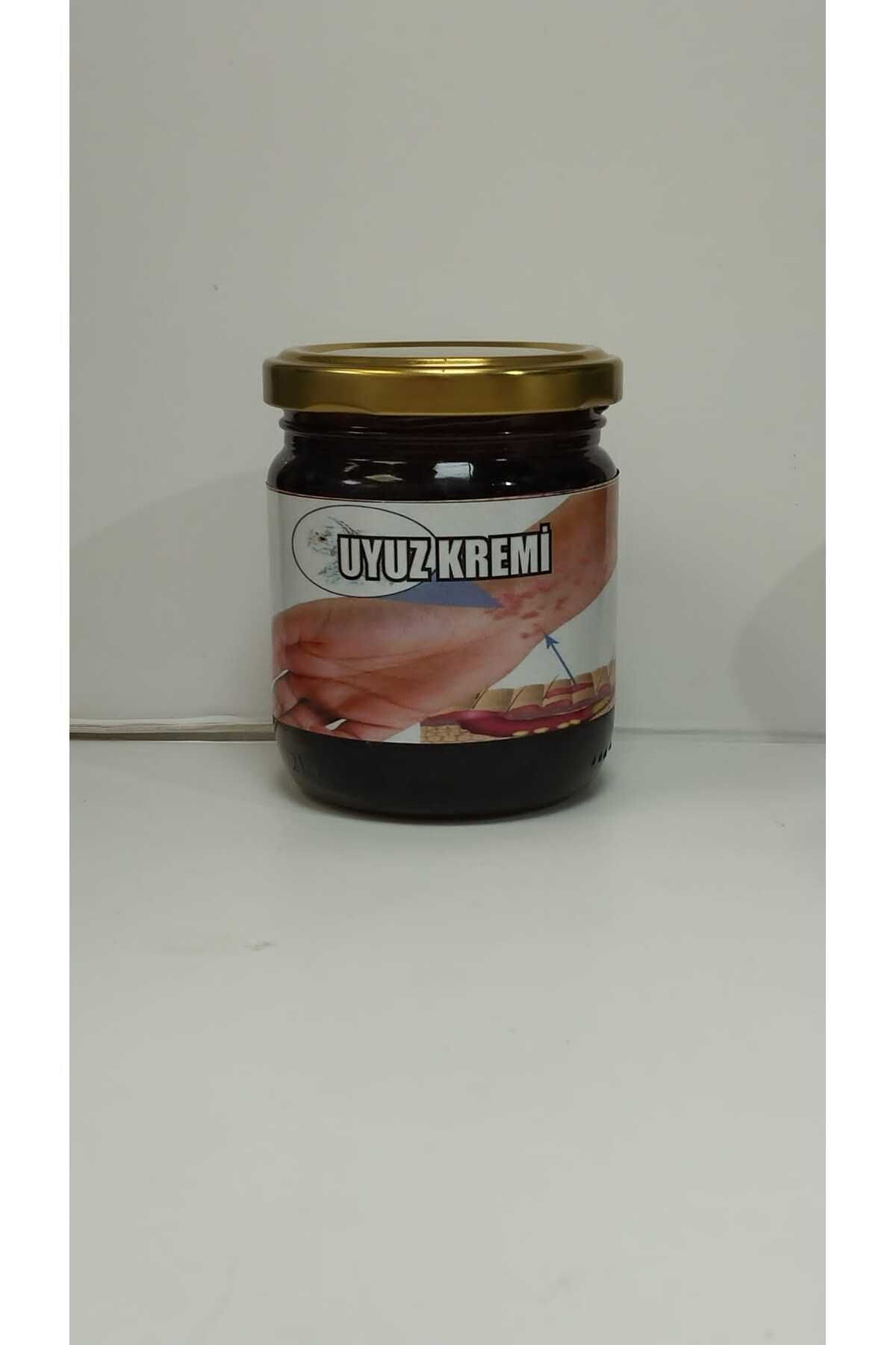 Uyuz Kremi 250 ml