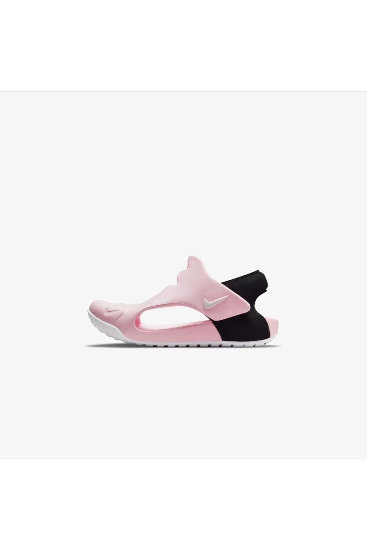 Nike sunray sandals size 13 sales